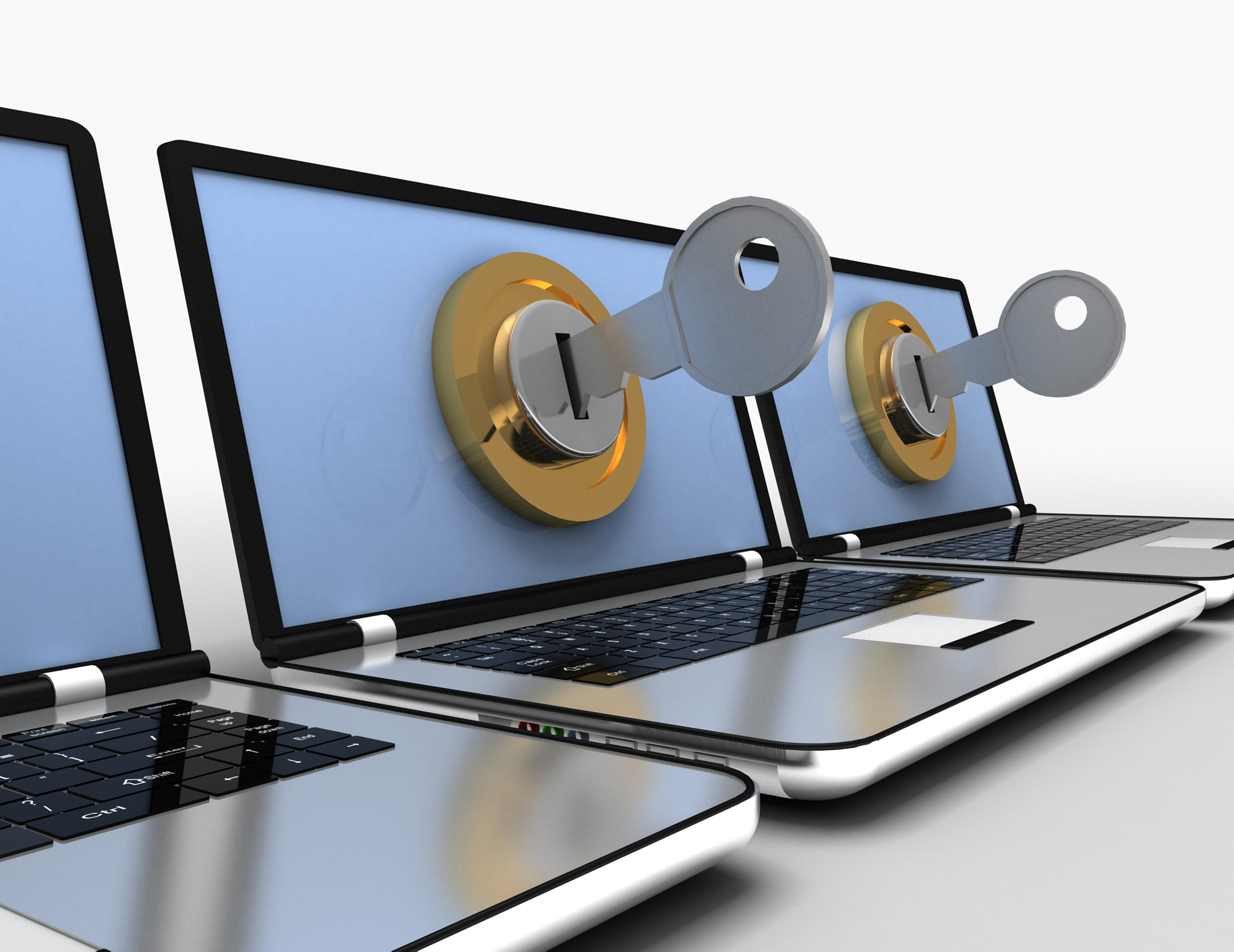 广西英华国际职业学院计算机网络技术专业怎么样