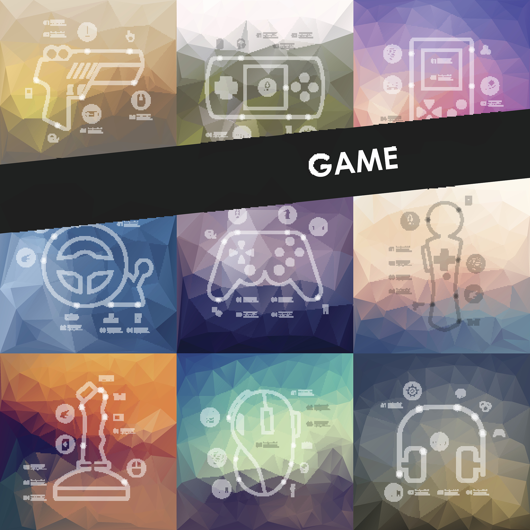 成都2021年中专学校有哪些专业适合男生