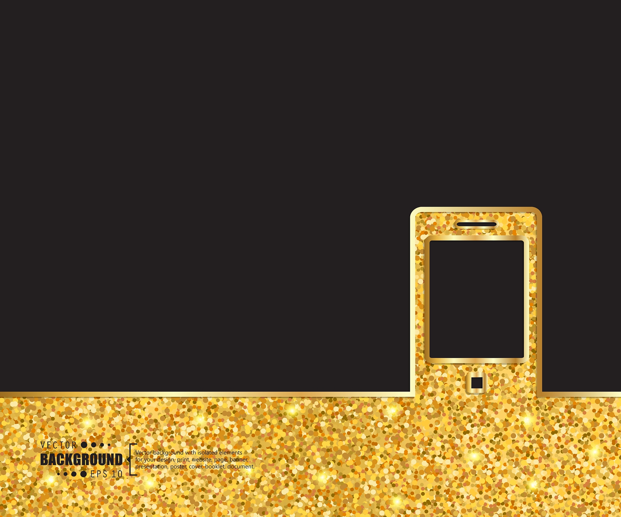 Bird Text Art: Create a Bird with Text Symbols