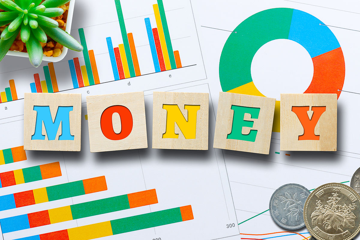 开设门票制娱乐城：详细步骤和注意事项