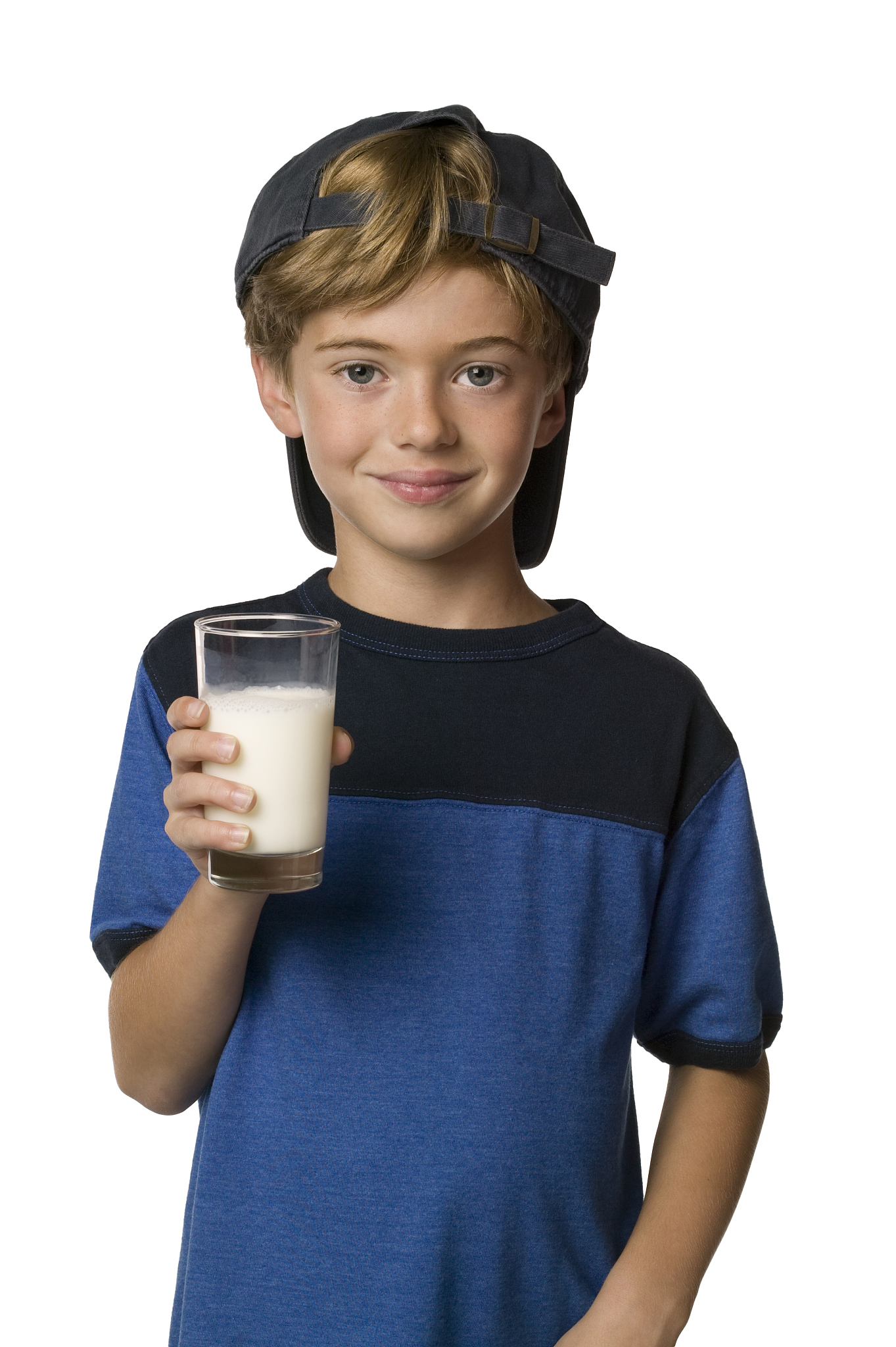 安然纳米休闲杯使用注意事项