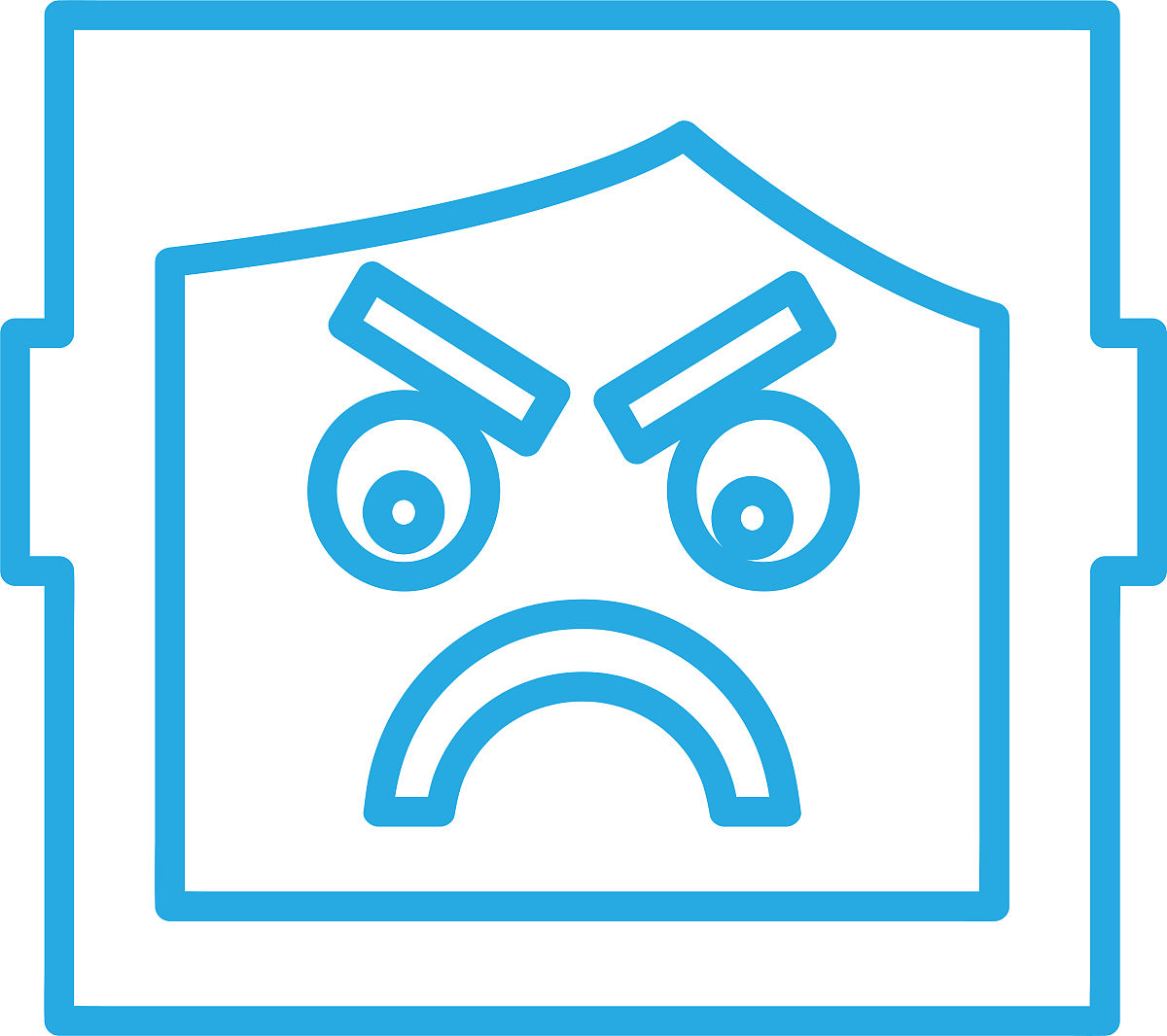 请以善心是真善 写一篇1500字的