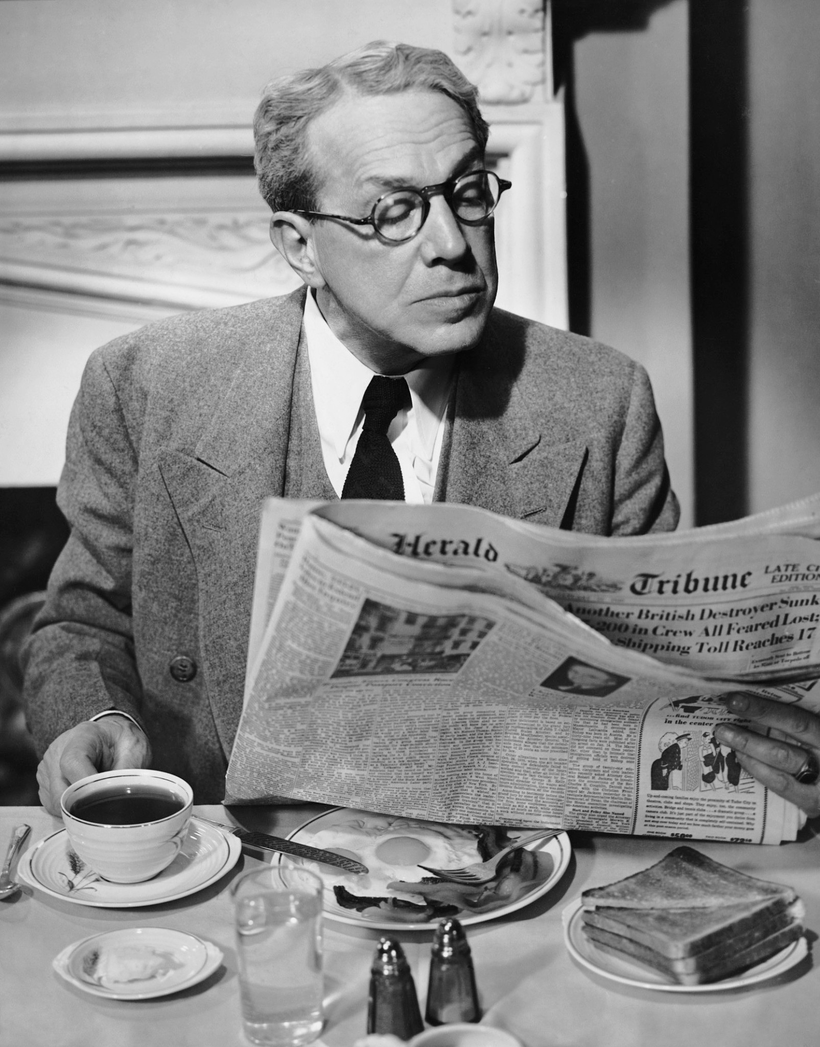 科学家精神：创新型国家建设的驱动力 (以理查德·费曼为例)