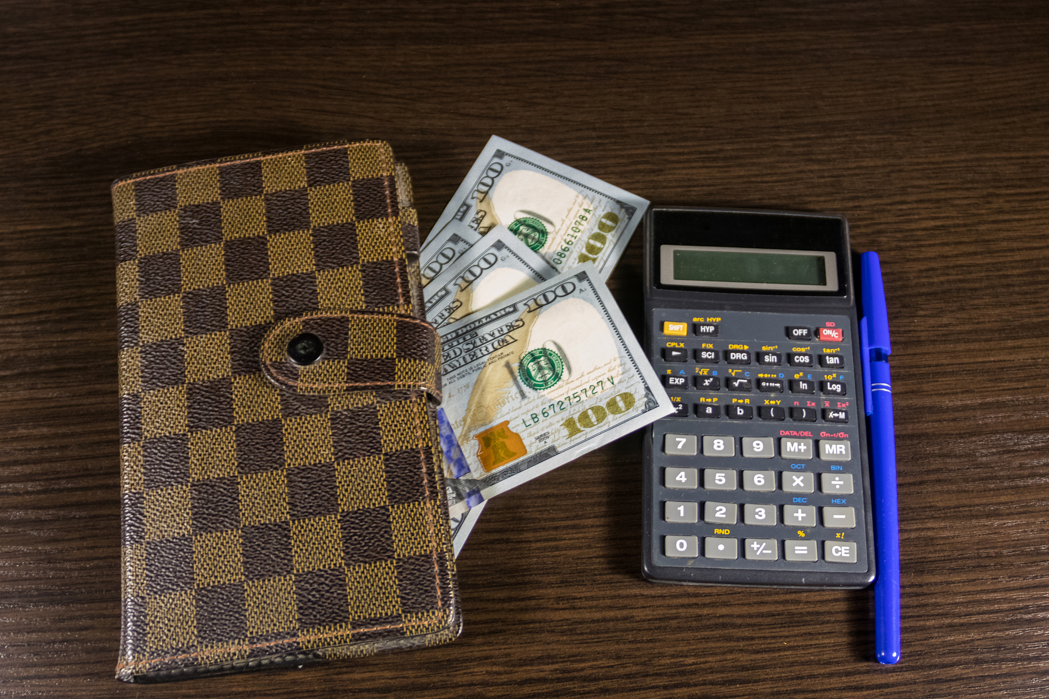 300+100 等于多少？快速计算结果！