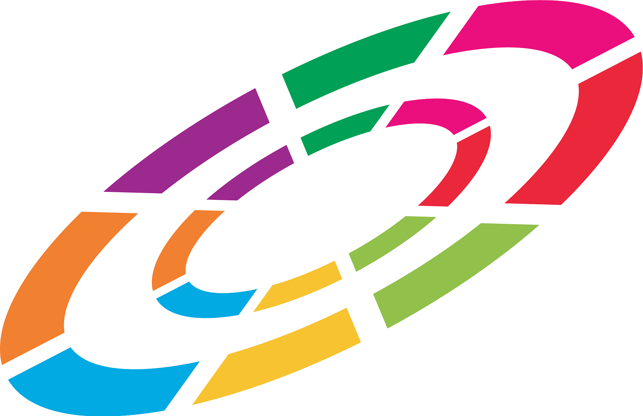 abstract symbol