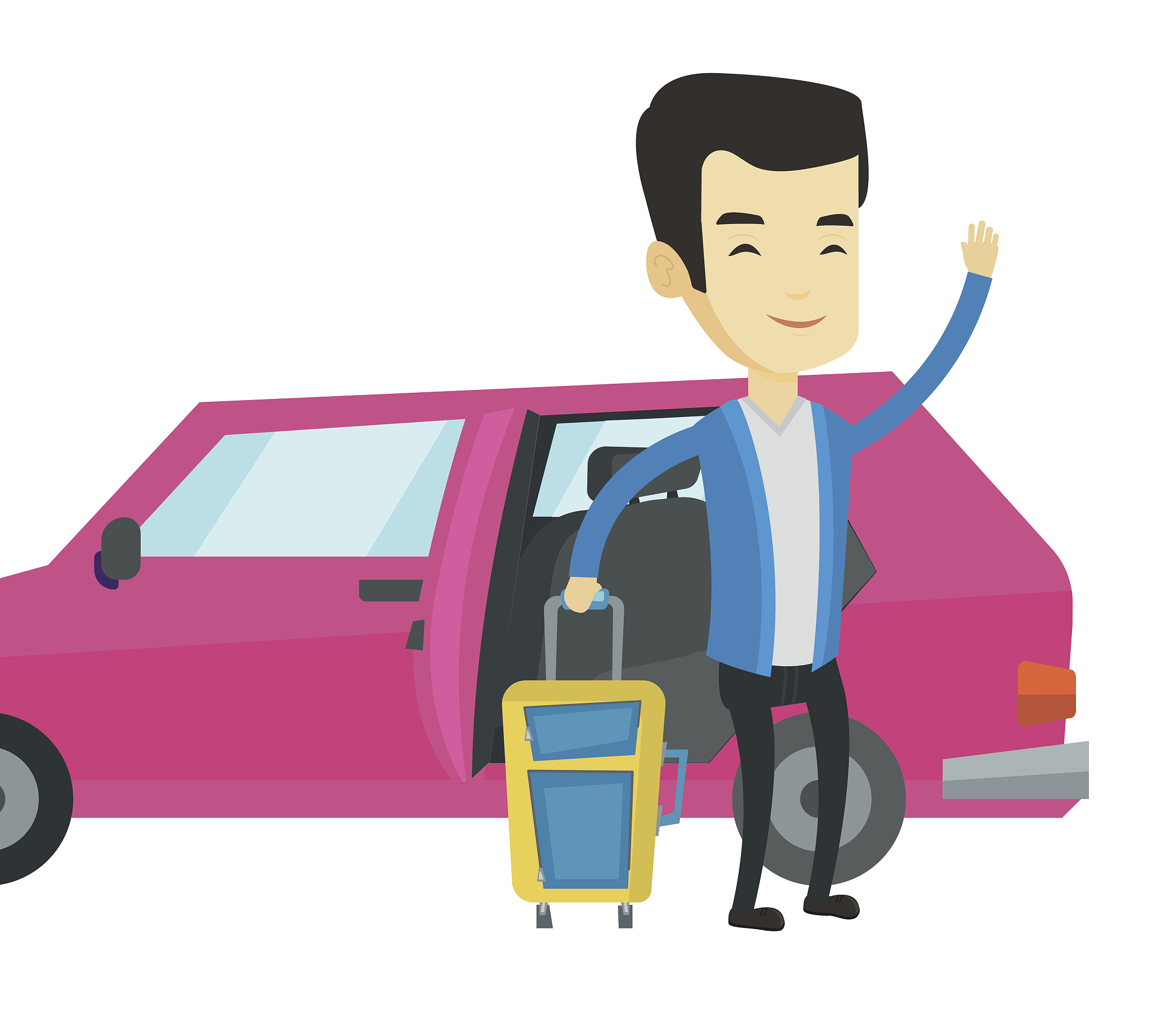 2022年贵州交通职业技术学院中专部公路工程测量专业招生