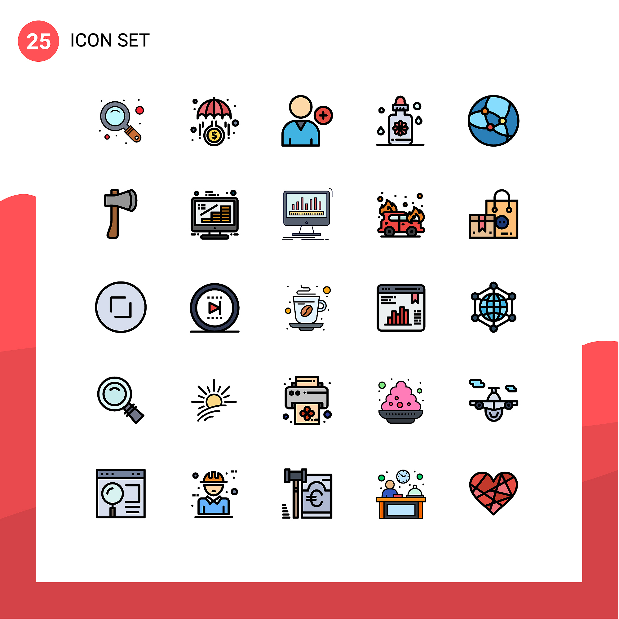 百色市职业技术学校汽车装潢与美容专业好不好会涉及哪些课程