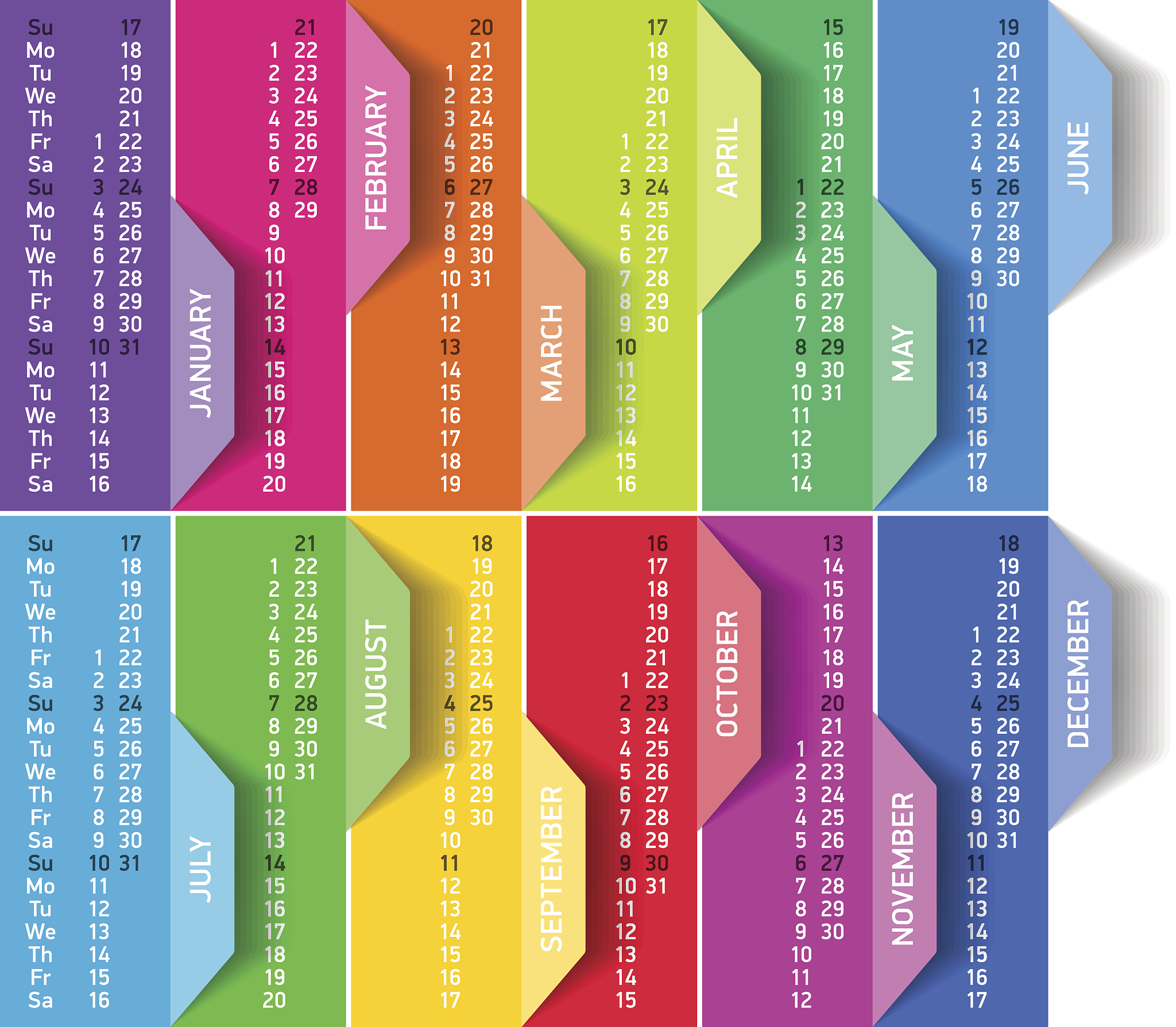 请以基于宽带薪酬的Y公司营销人员薪酬体系优化方案研究为题写一篇论文的框架