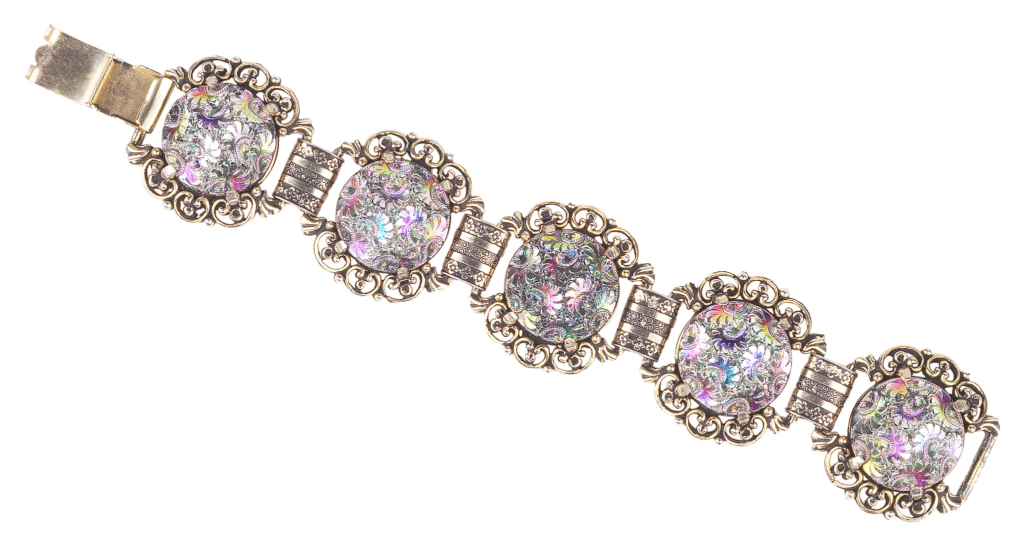 Light Jewelry: What It Means & Why It's Trending