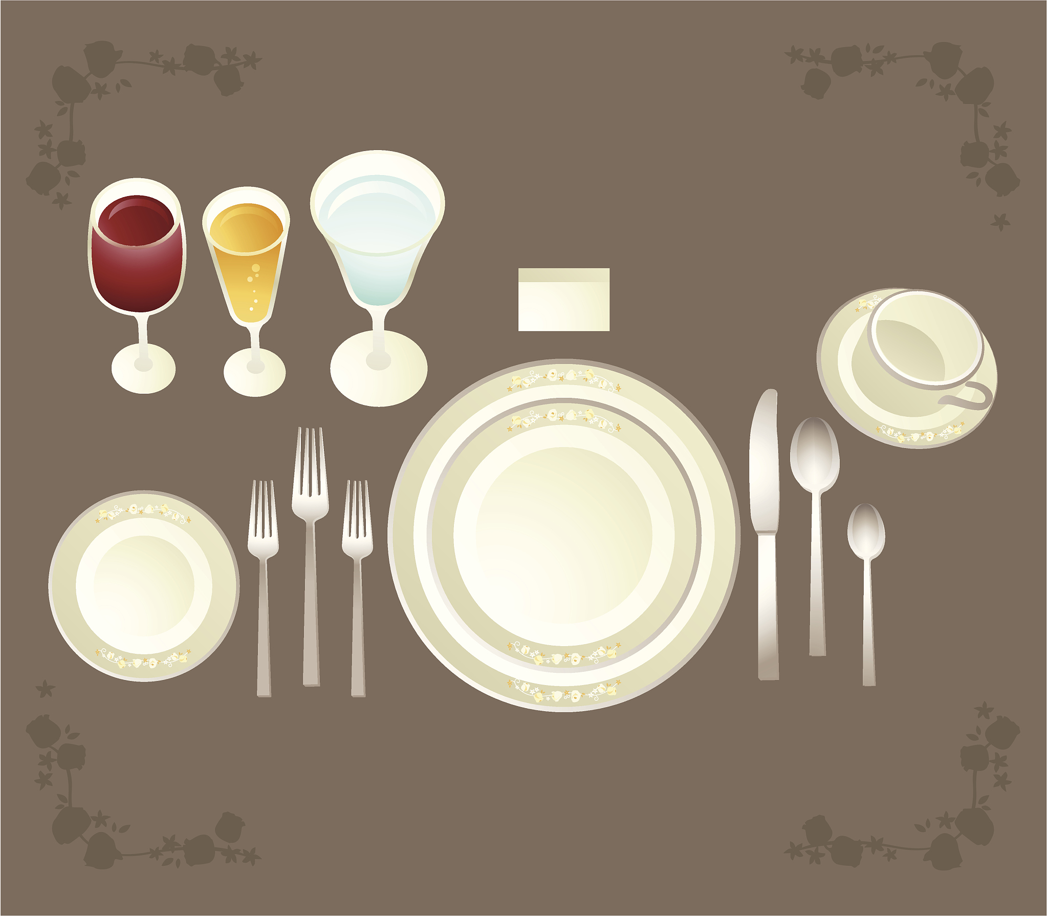 Asian Household Etiquette: Things to Do Before Entering