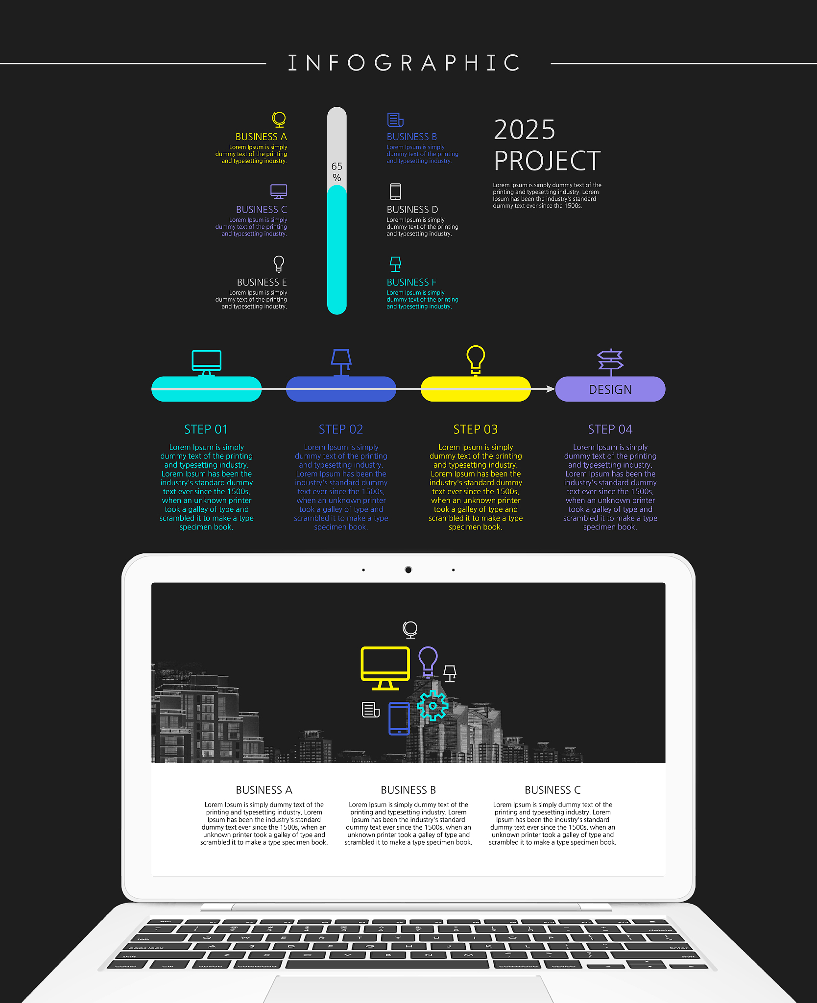 软件运维实习生工作总结：实践经验与技能提升