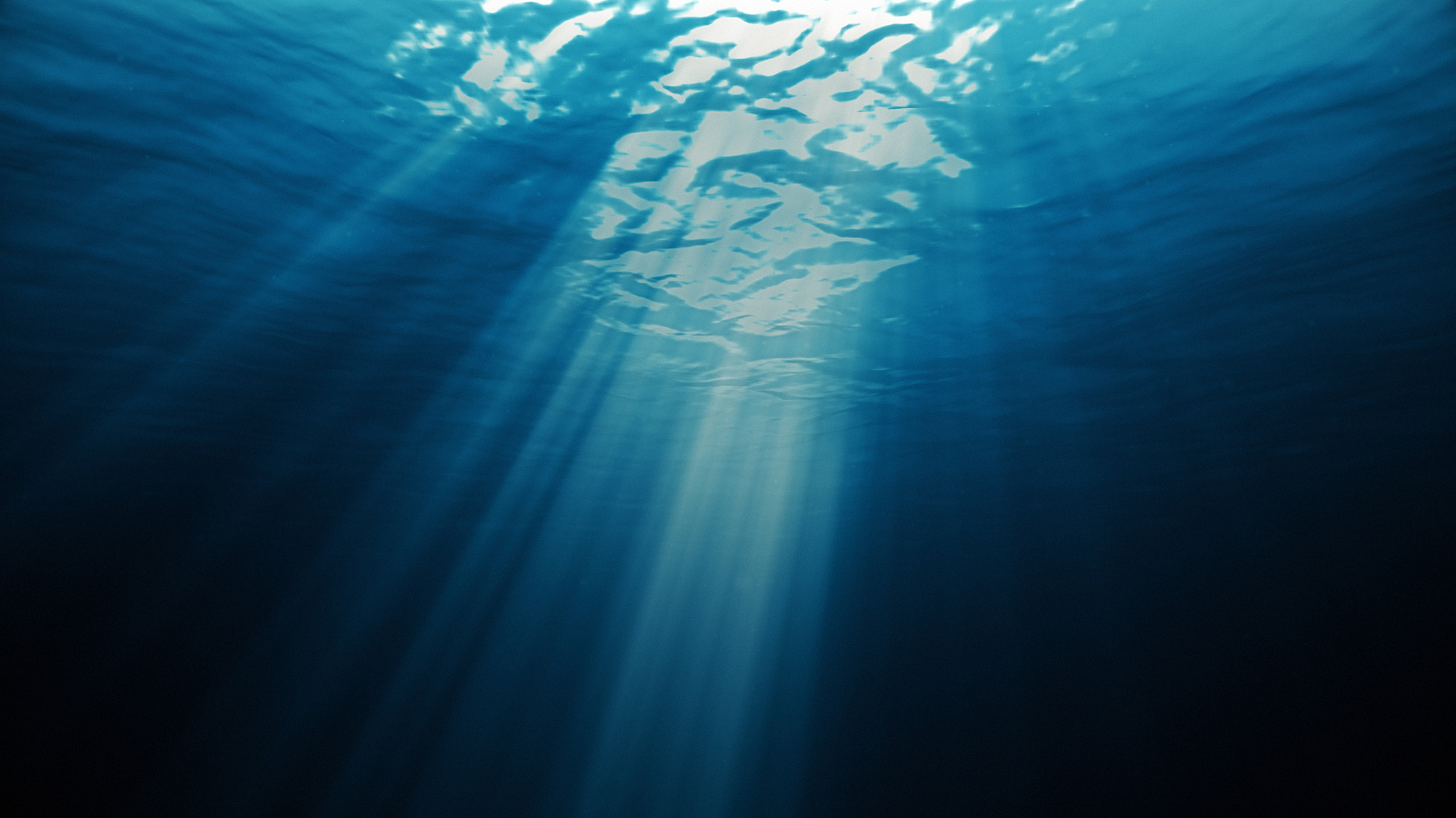 cp#男子水下发射动感光波#男人至死是少年~ 4月12日广东深圳男子水下发射动感光波好像游戏角色放技能。#男子在水下连续发动动感光波##美好生活在广东# httptcnA6N5NjHm cp围绕这篇文章写10条10字左右的评论