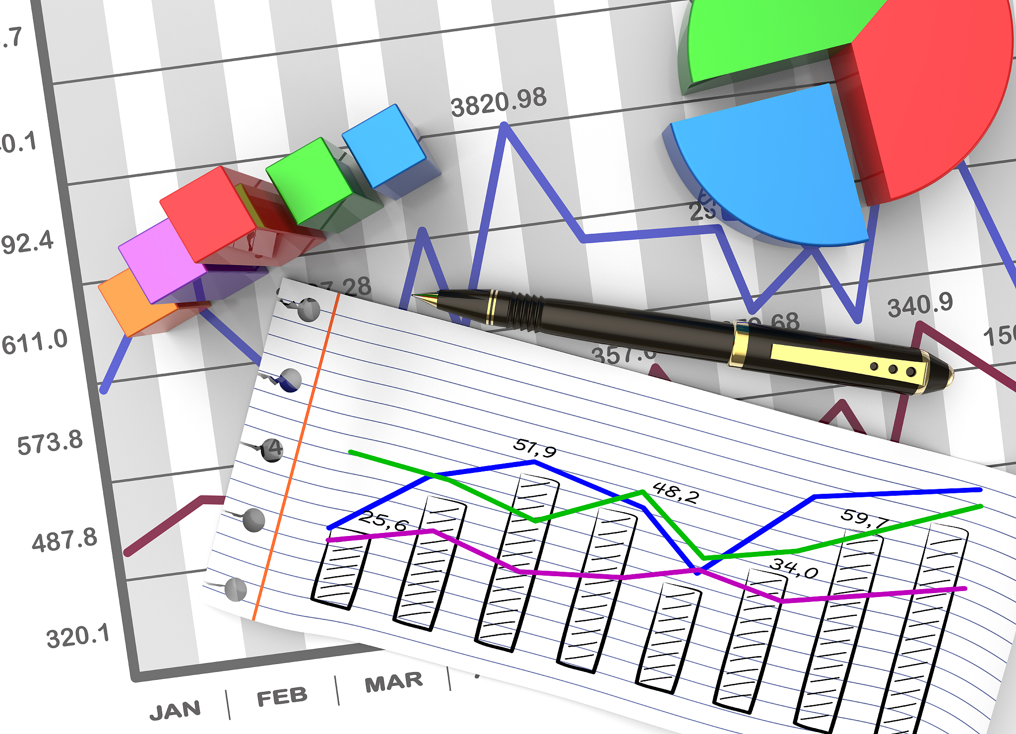 SPSS 回归分析步骤：从数据导入到结果解读