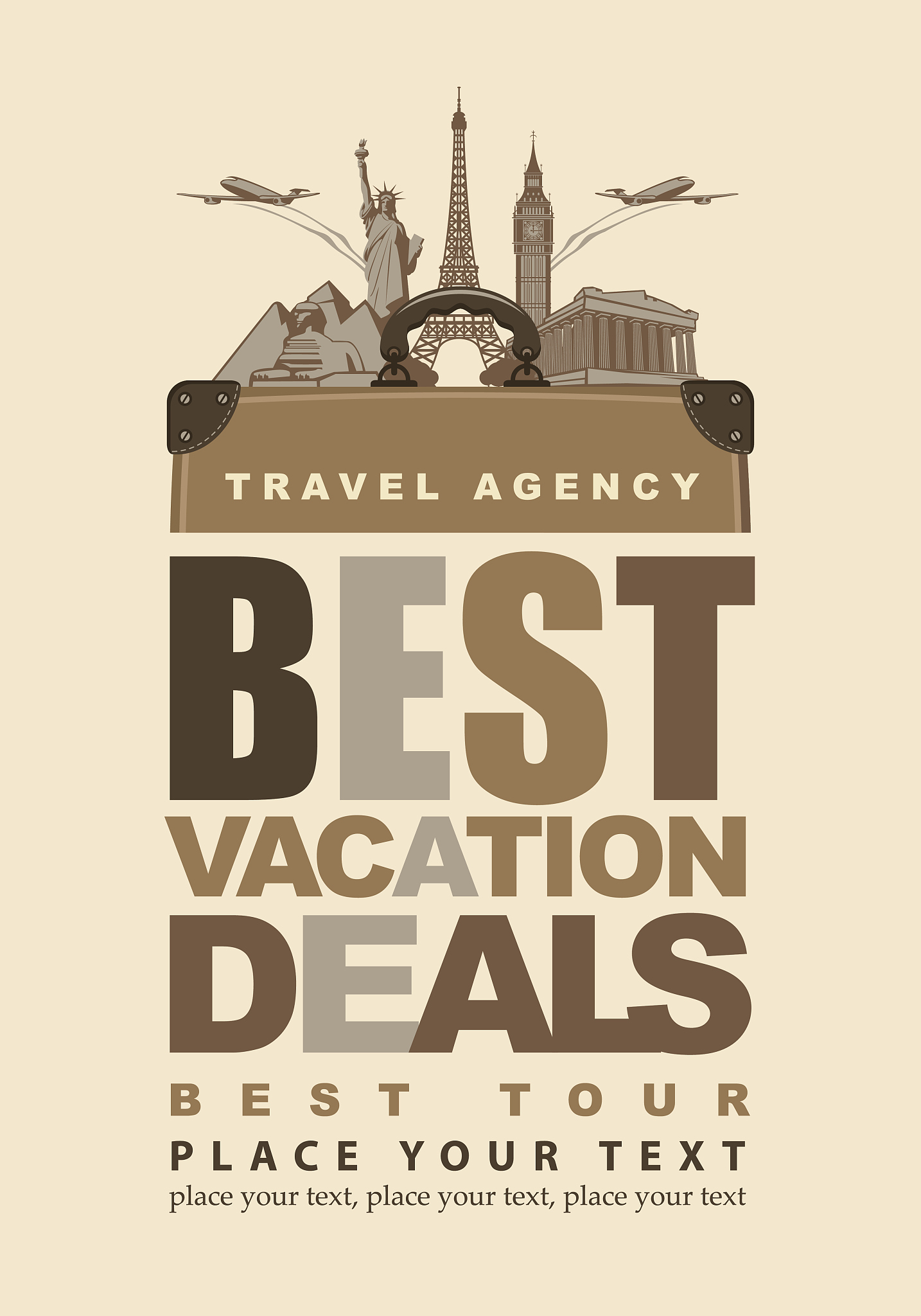 Bonjour Wanyu Merci pour lemail Maxime et Moi sommes basés entre Hong Kong et Paris Maxime principalement sur paris moi sur Hong KongJe ne sais pas encore si nous seront sur Paris le 78 Octobre A prio