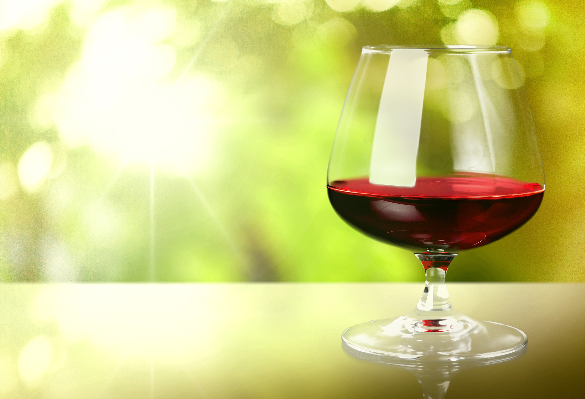 涂跌打酒的时候一定要很用力搓吗