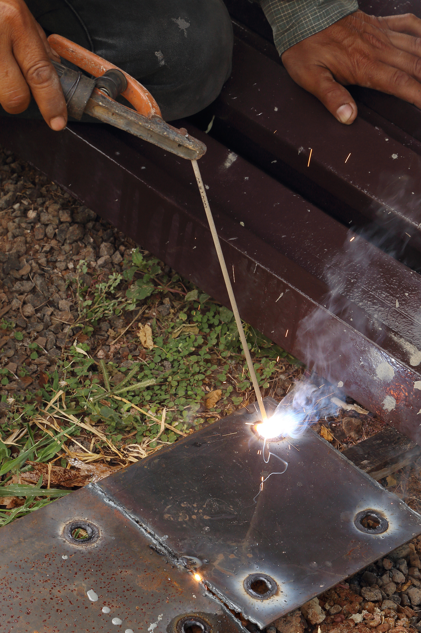 福建水利电力职业技术学院单招药剂专业好吗？