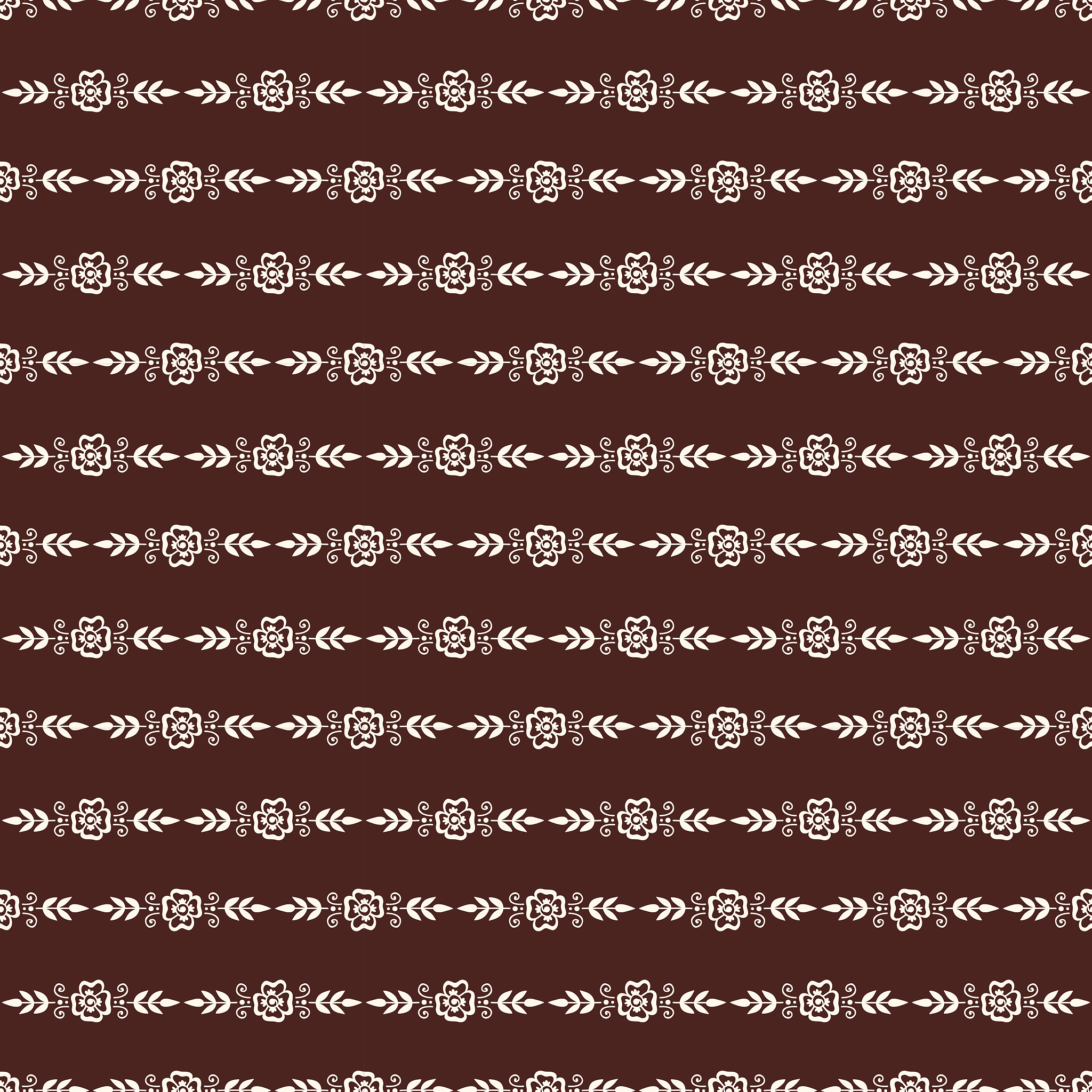 避免重复：精炼您的文字，打造更出色的内容