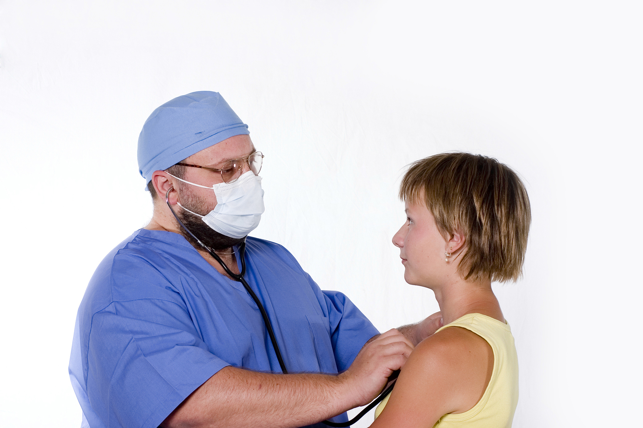 积极心理视野下高职心理健康教育体验式教学实践探索