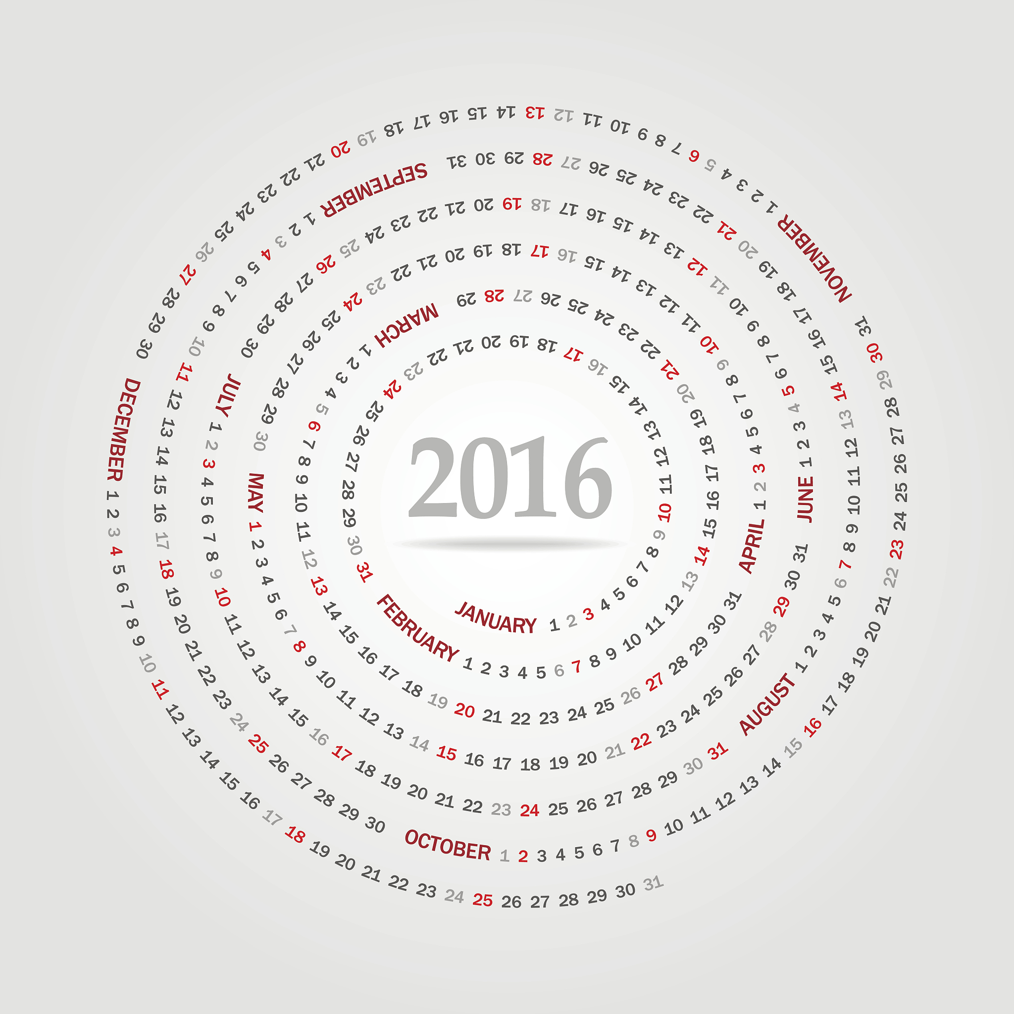 5月5日对于AI来说意味着什么？