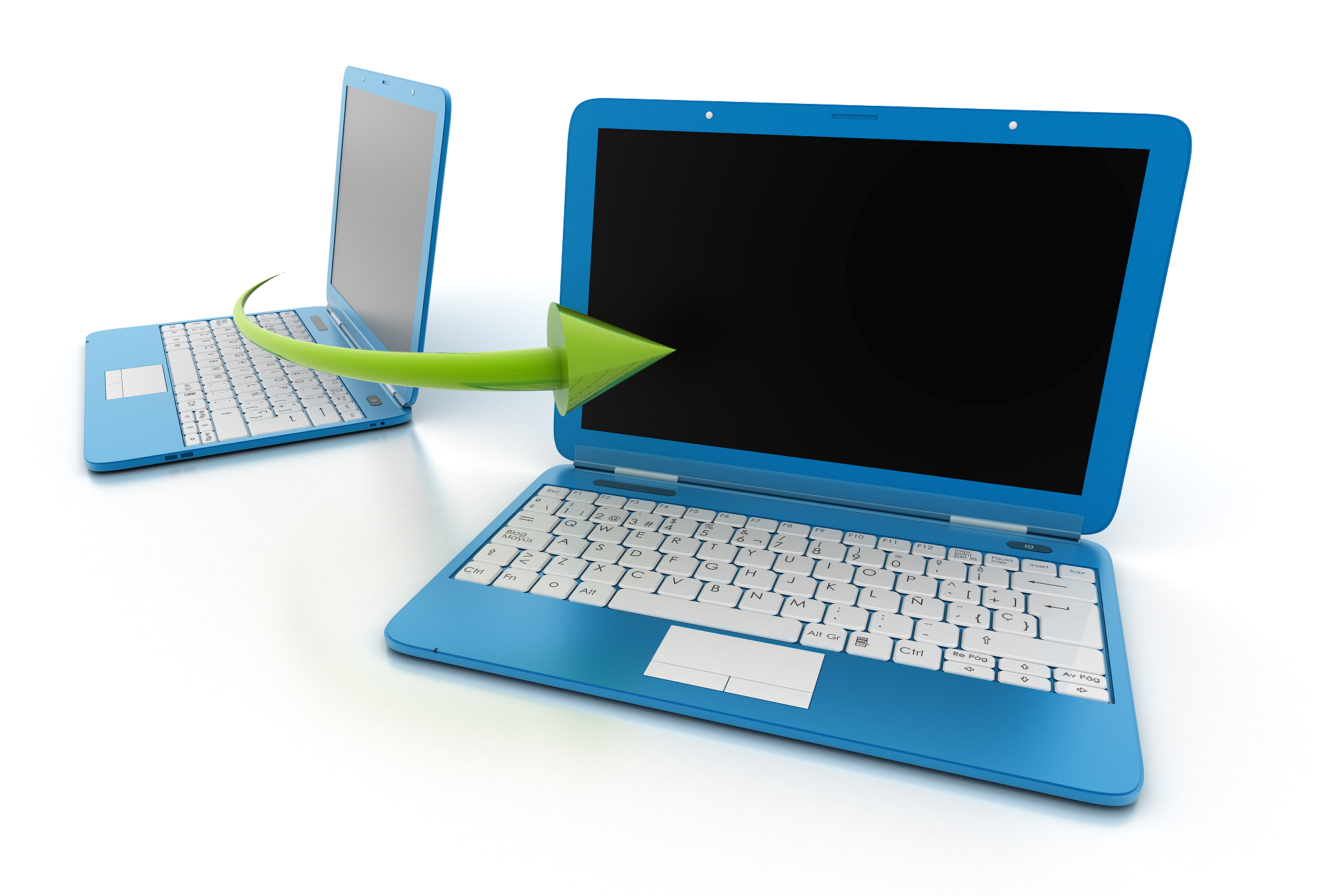 荆州计算机学校2022年招生简章