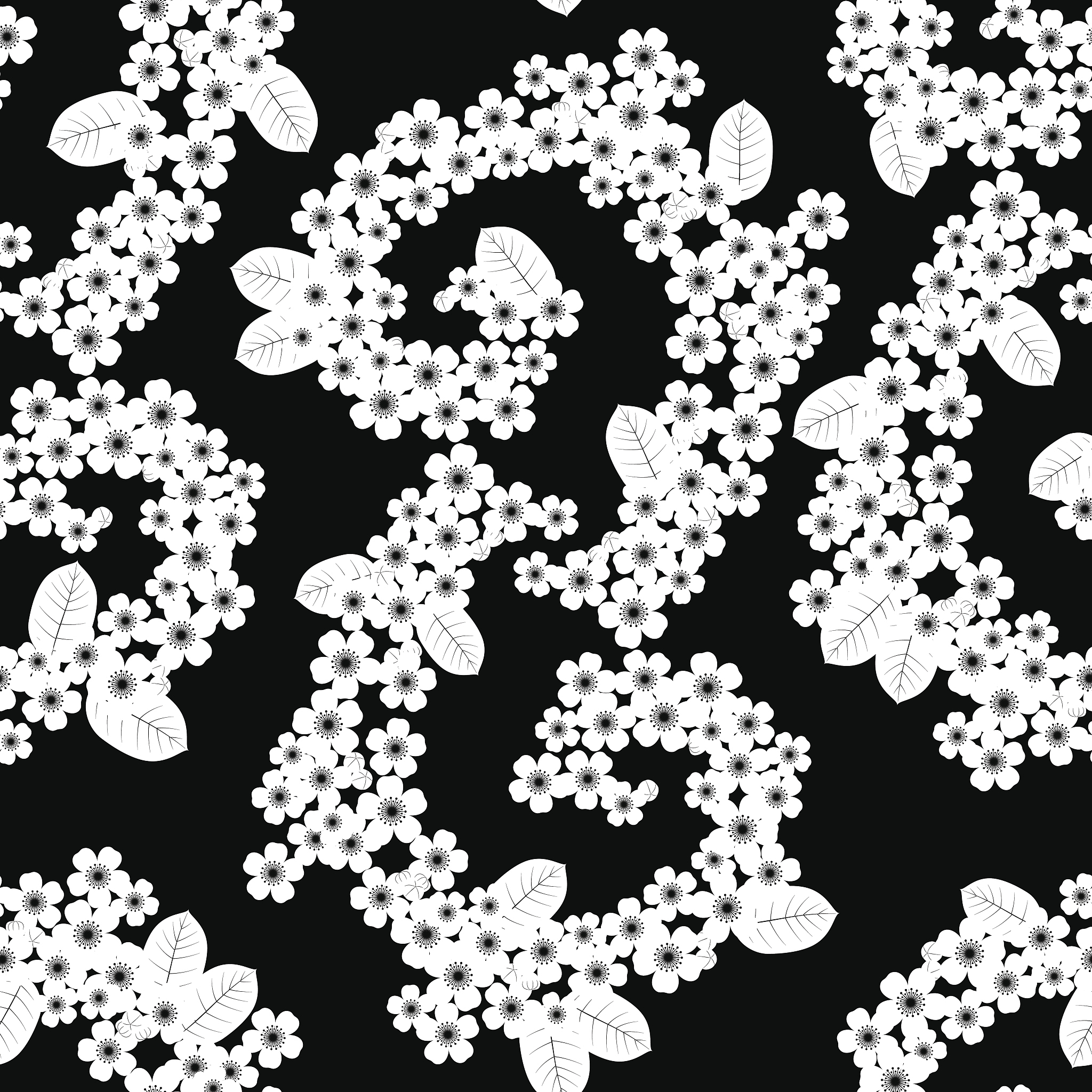 对中国式现代化的理解 10000字