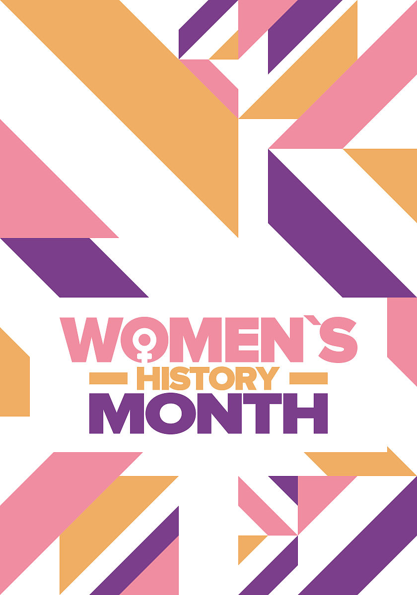 请结合社会实际和社会政策知识论述当代中国保护妇女基本权益政策的基本情况。