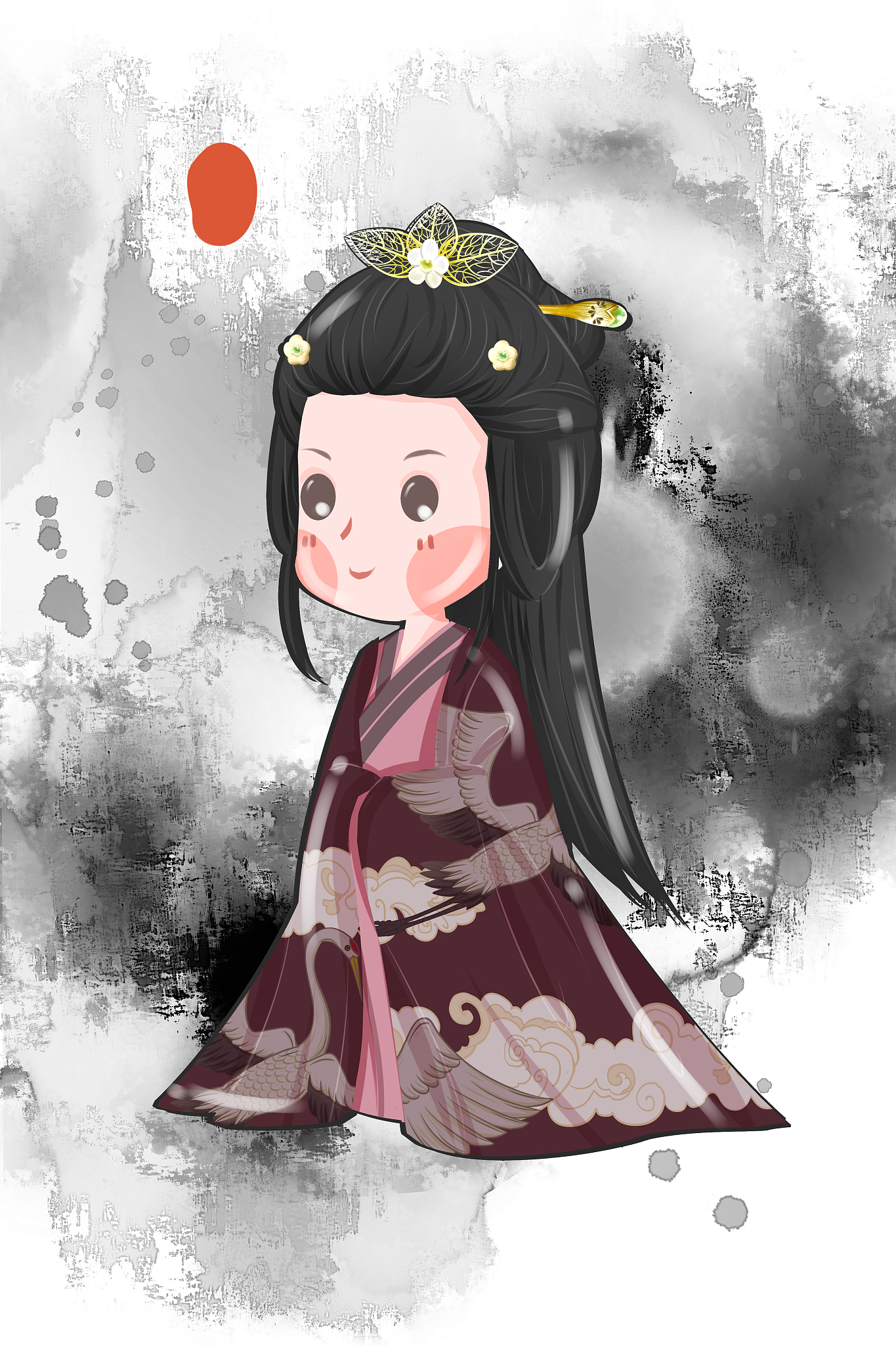 出六月门是什么意思