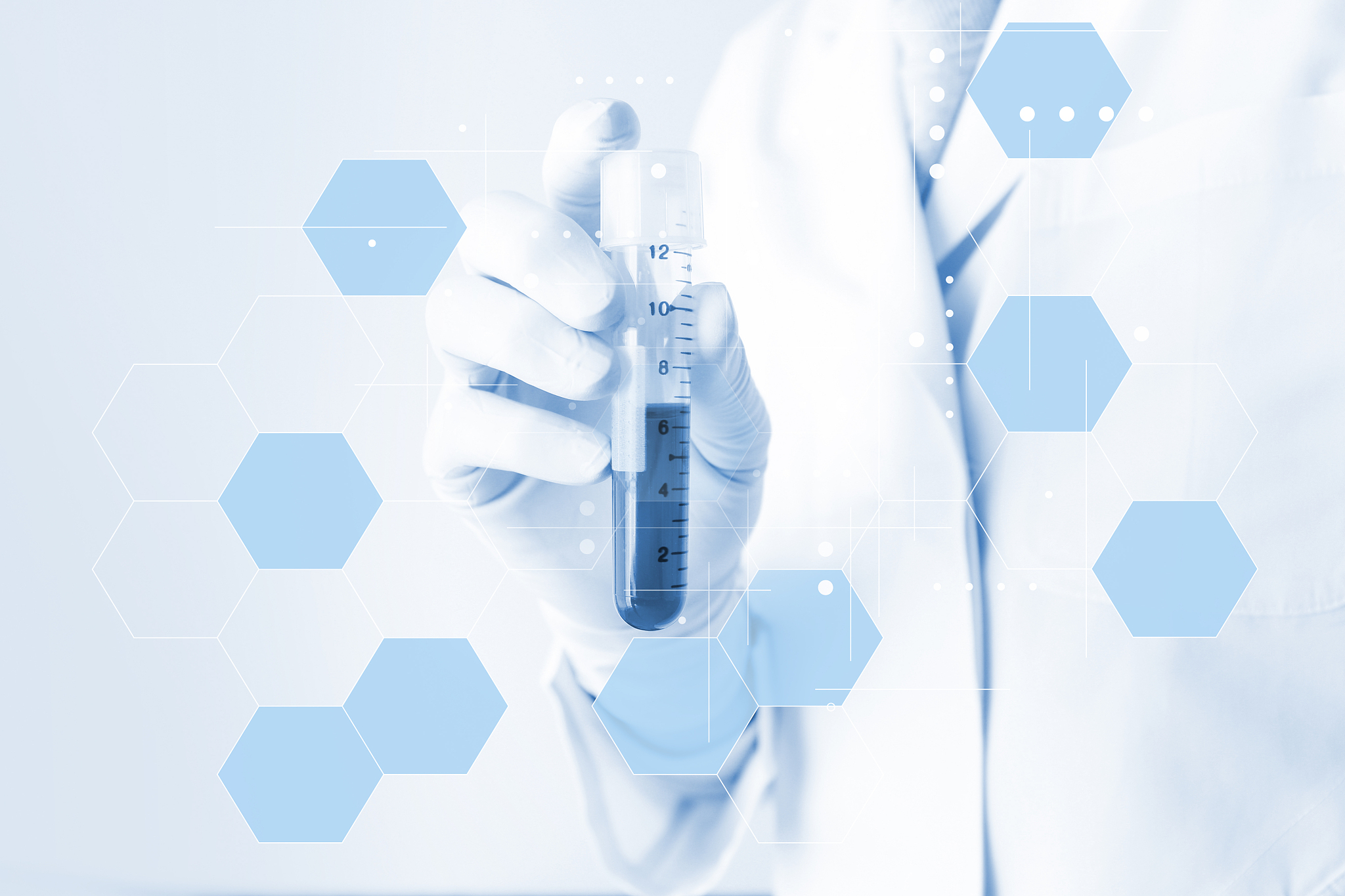 黑龙江生物科技职业学院大数据技术与应用专业优势怎么样发展前景好不好呢