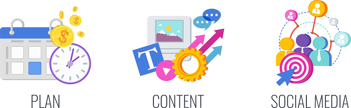 大学生社团活动策划案：创新·进步·共享