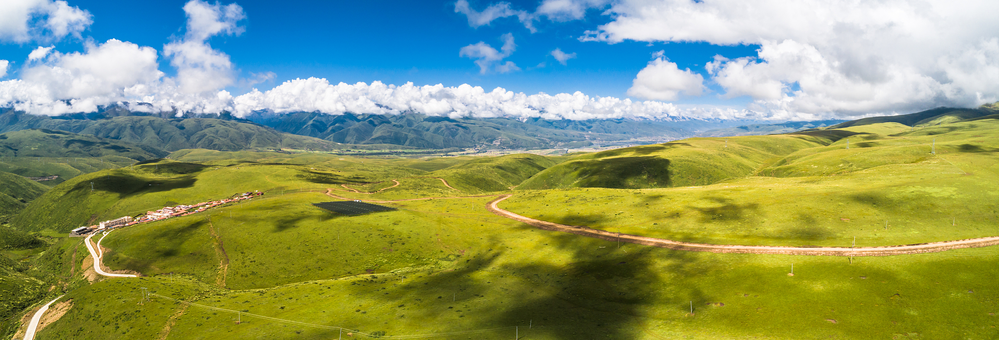 四川有什么中专中职学校的建筑工程施工专业好