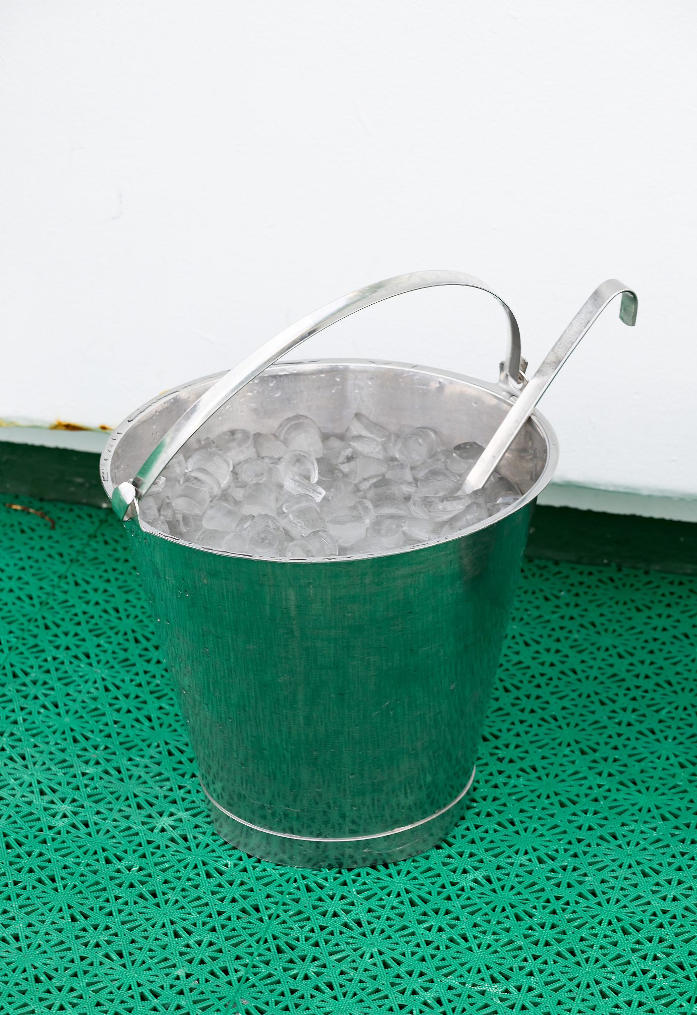 豆芽桶消毒水能用几次？如何正确使用是关键！