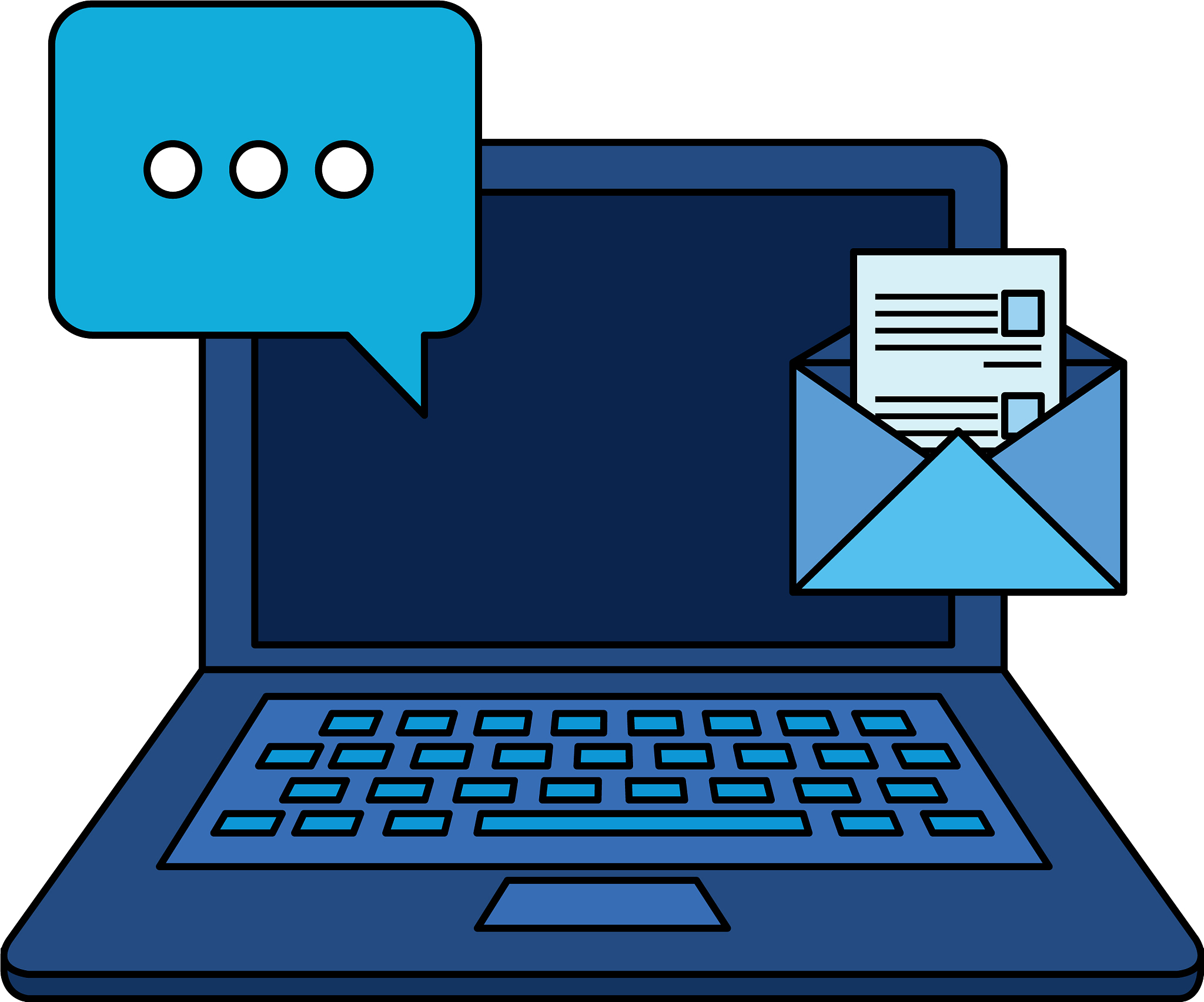 西安市工业技工学校2021年招生专业：机械制造、电子信息等