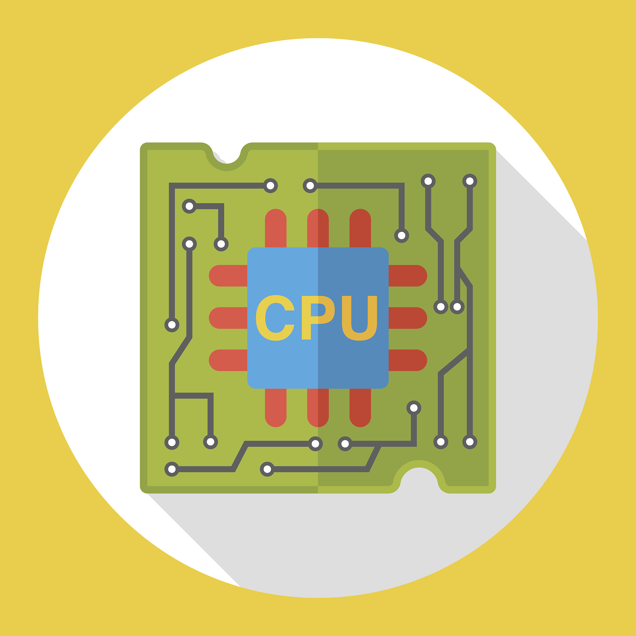 请较为详细且用专业术语解释气压计LPS22HHTR的工作原理