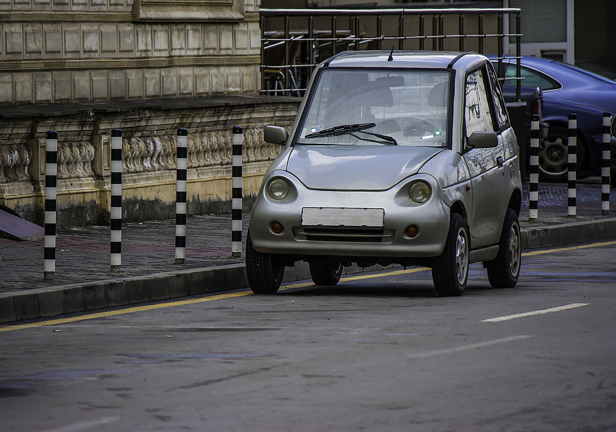 成都禾嘉汽车工程职业技术学校专业介绍 - 汽车制造、维修、营销人才培养基地