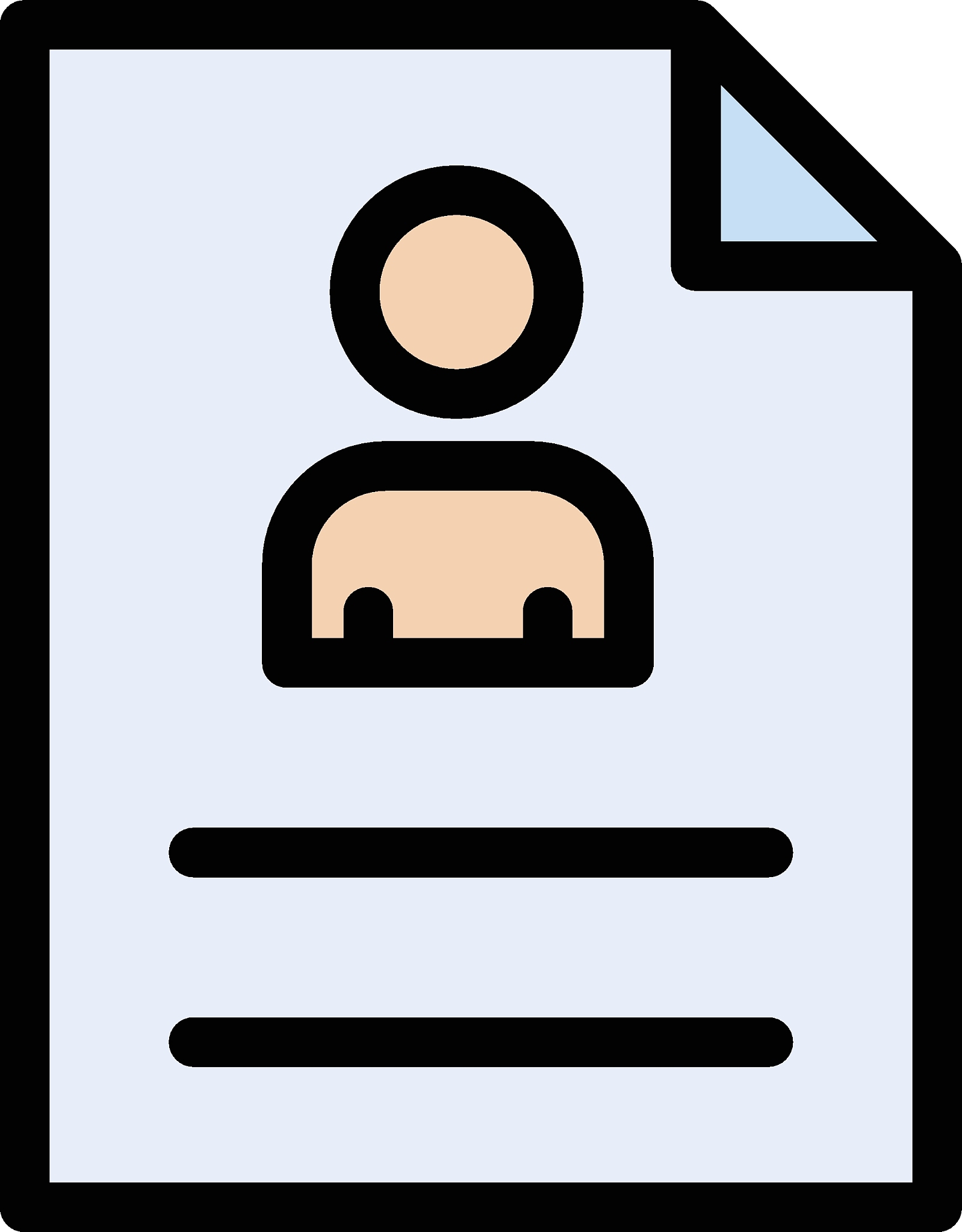 网站收藏 - 48x48 固定大小的网站图标