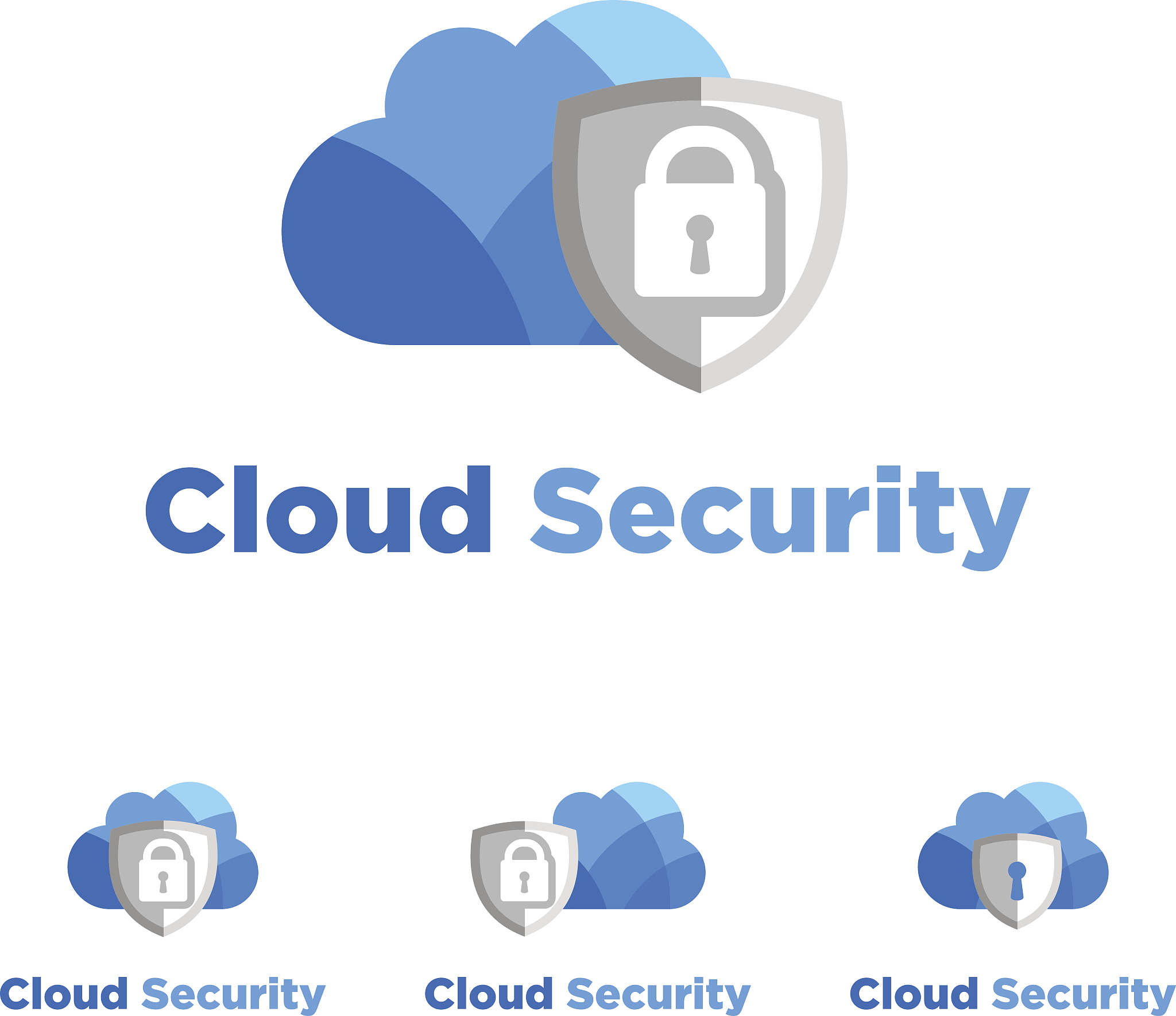openldapldaps访问报错unknown CA怎么解决