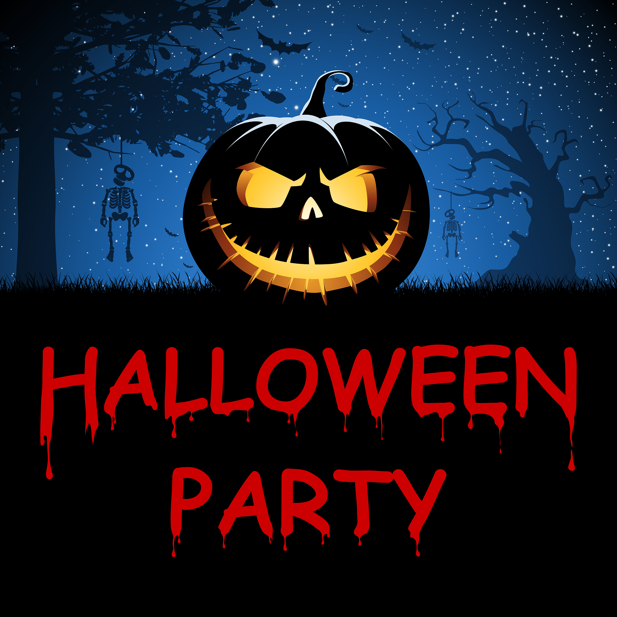 万圣节英语单词有哪些英语短语积累