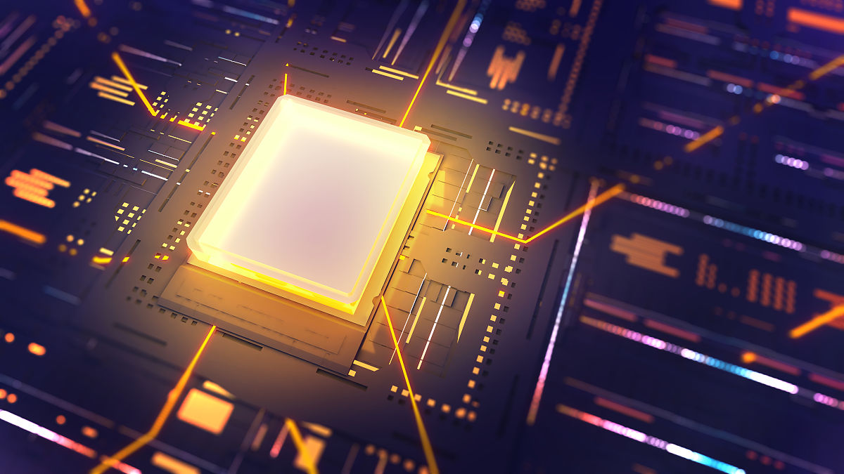 成都工程职业技术学校2022年招生简章