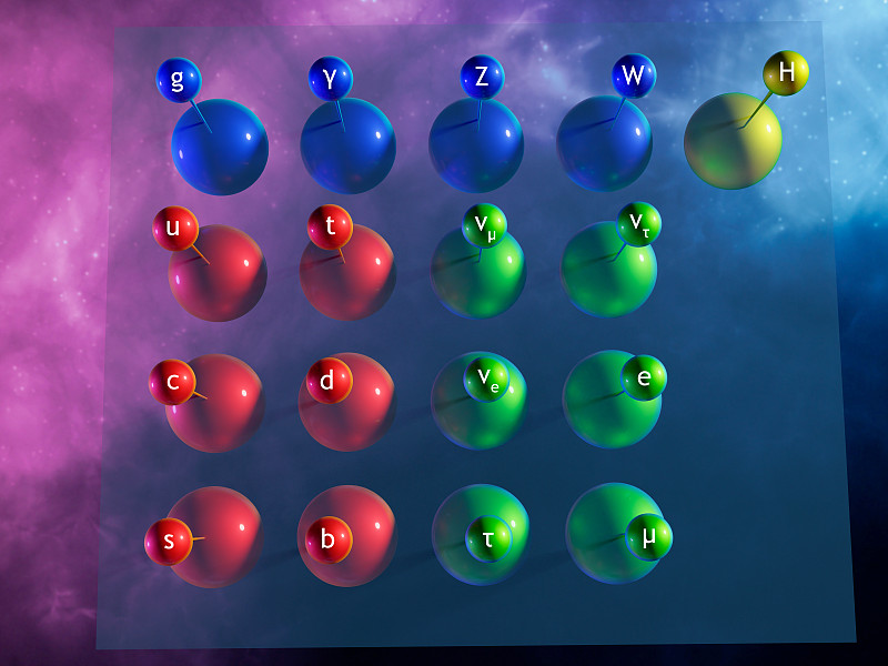 静力学核心知识点：平衡条件与支持力探讨