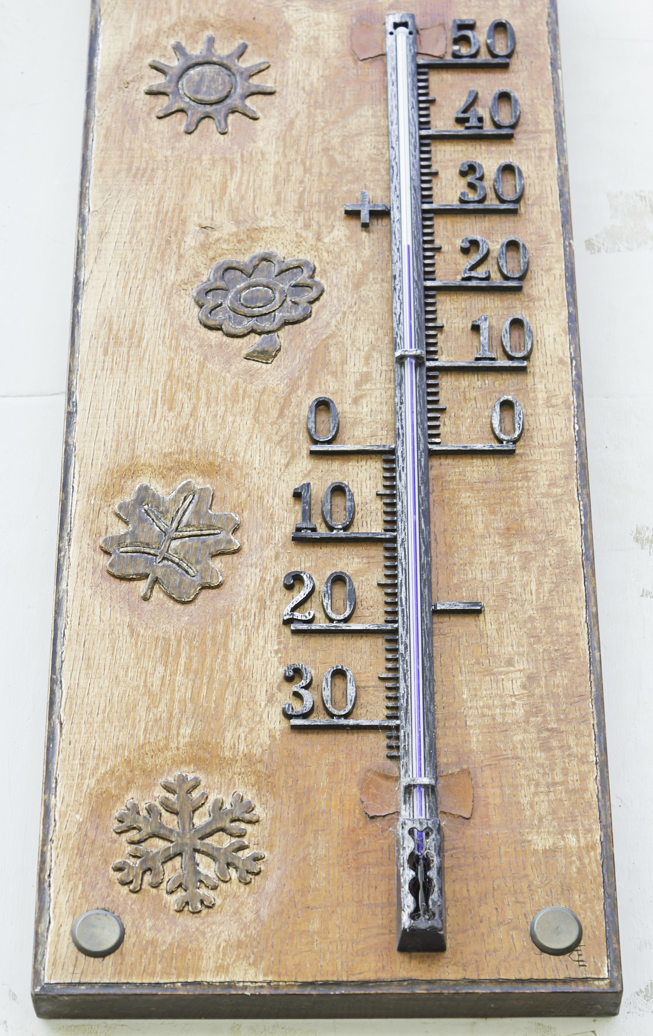 探秘地球历史温度：古温度测量方法全解析