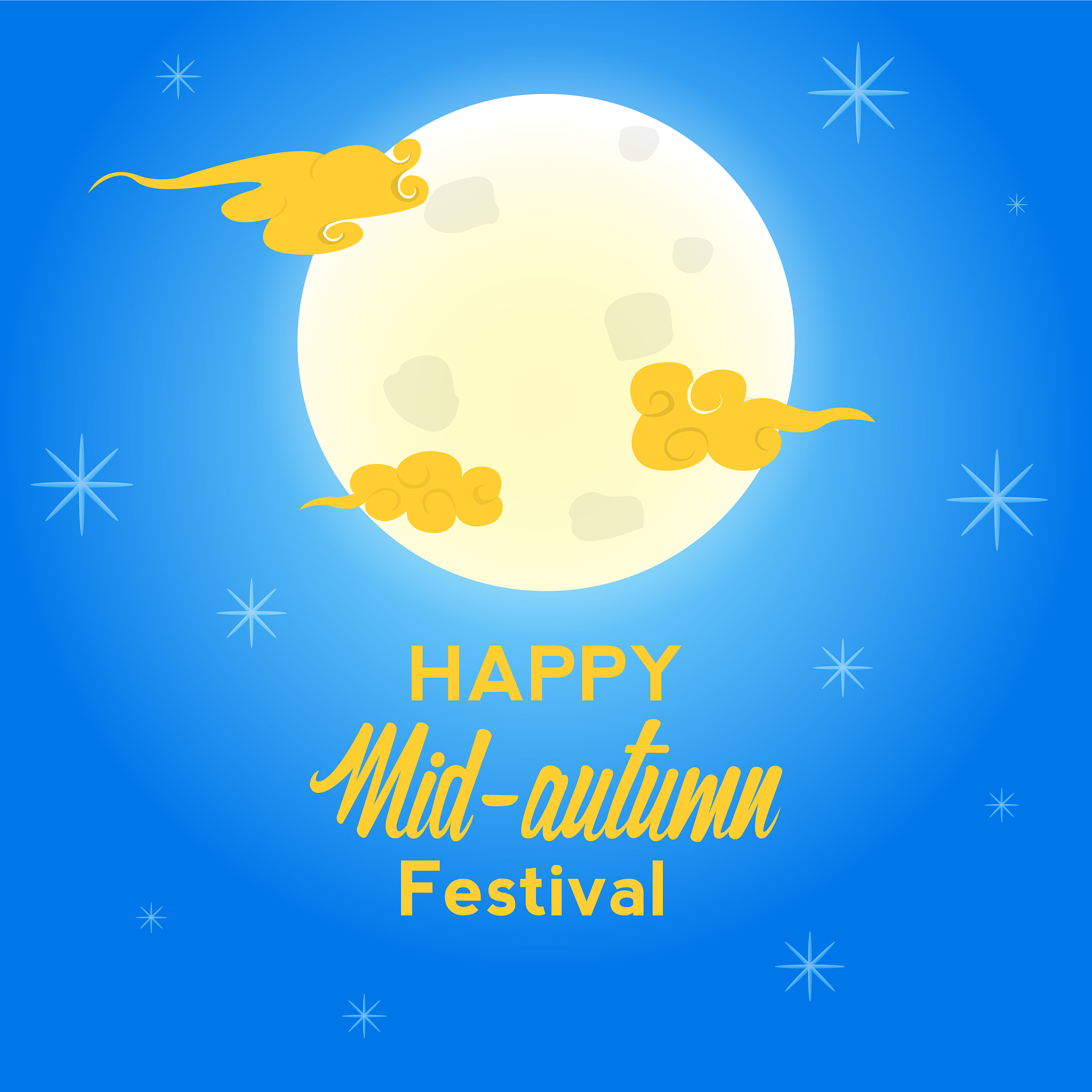 Mid-autumn English drama scriptMid-Autumn-Festival ACT 1 AnnHello Allison how are you today AllisonFine thank you where is Annie Annie I’m coming you are too early Apple and Amyhello sorry I’m late Al