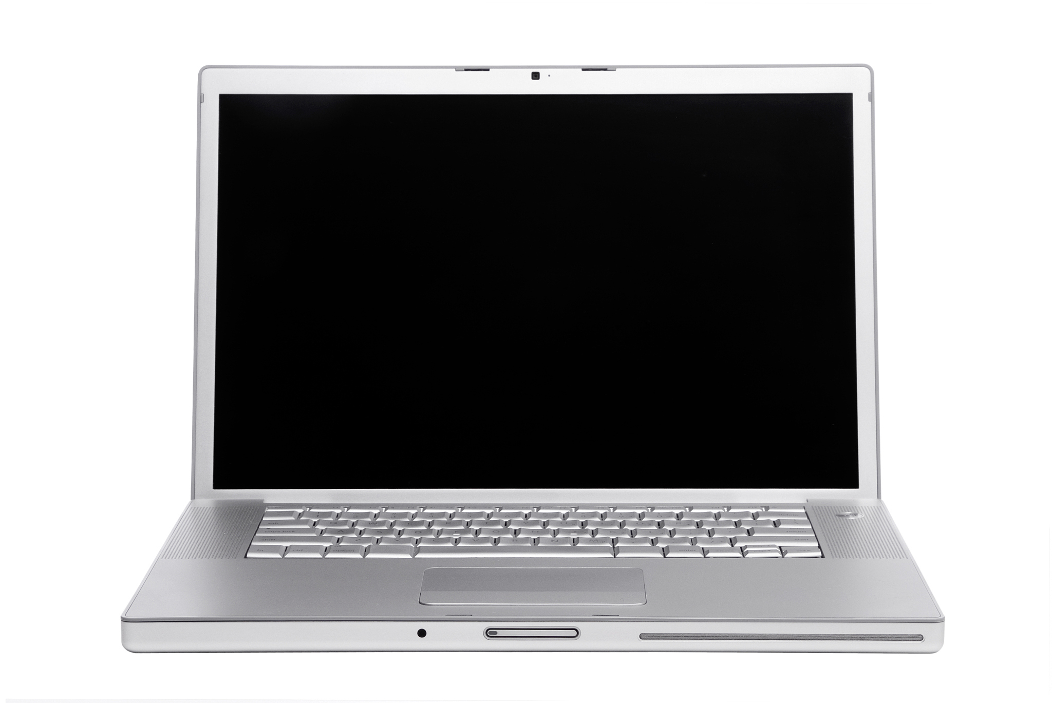 怀安职教中心2021年招生简章 - 报名流程、招生对象