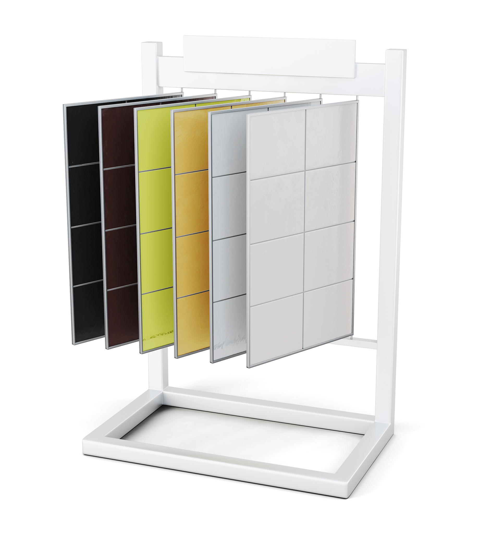 收纳挂钩英文翻译：Storage Hooks, Organizing Hooks, Hanging Hooks