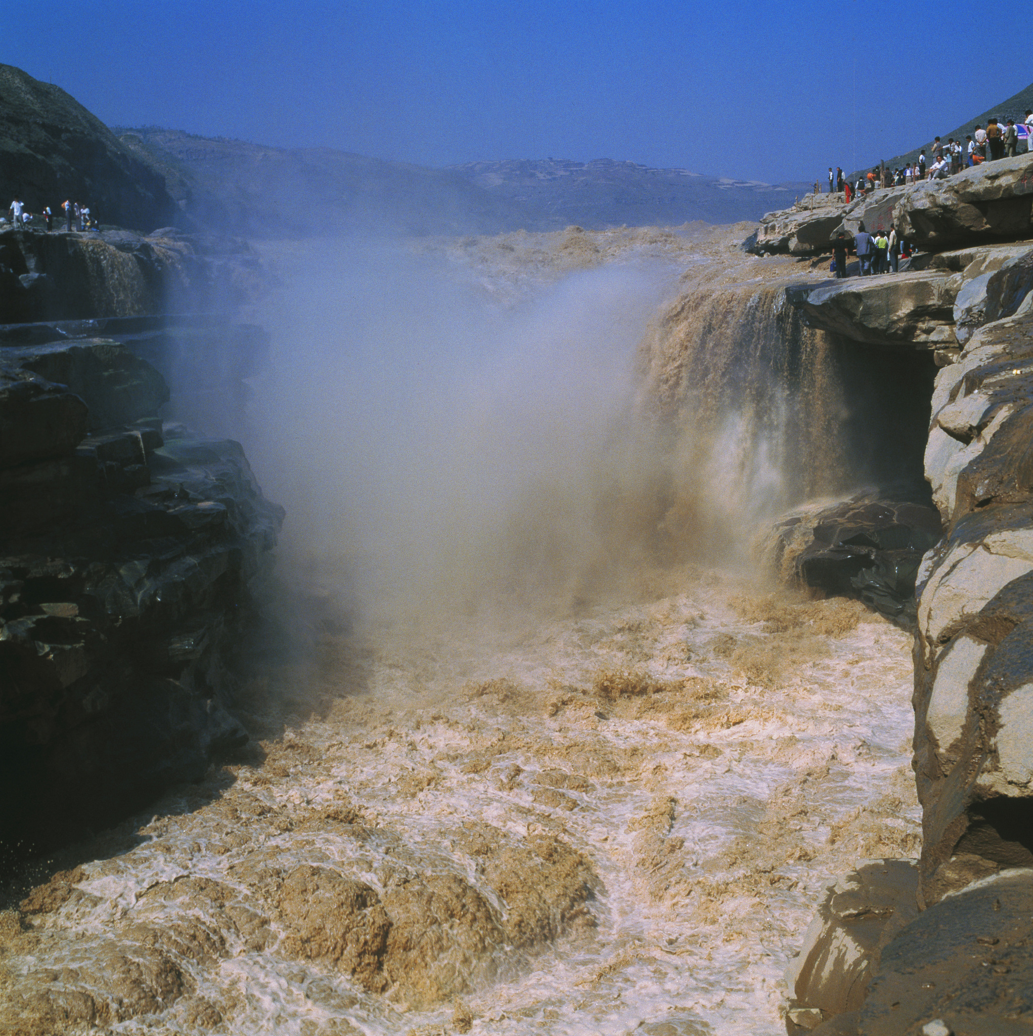 山西旅游职业学院旅游管理专业涉及哪些课程