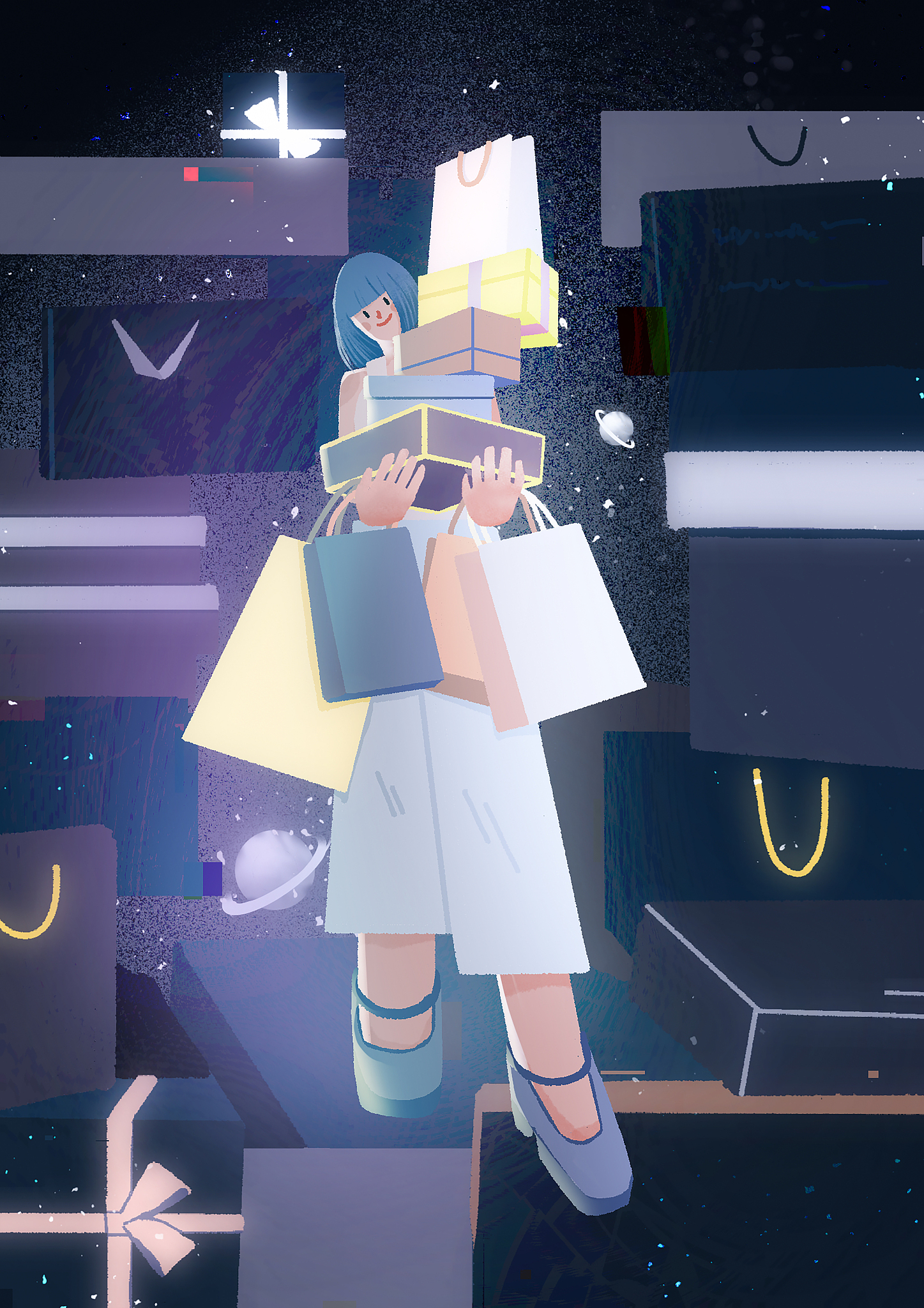 纪念碑谷2 手游更新日志