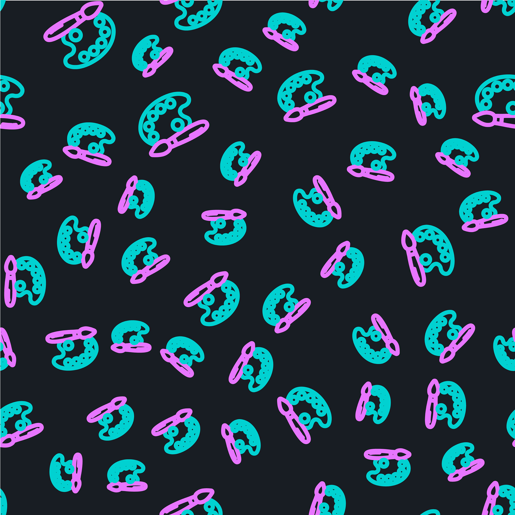 成都艺术教育学习时间：如何选择适合你的学习路径？