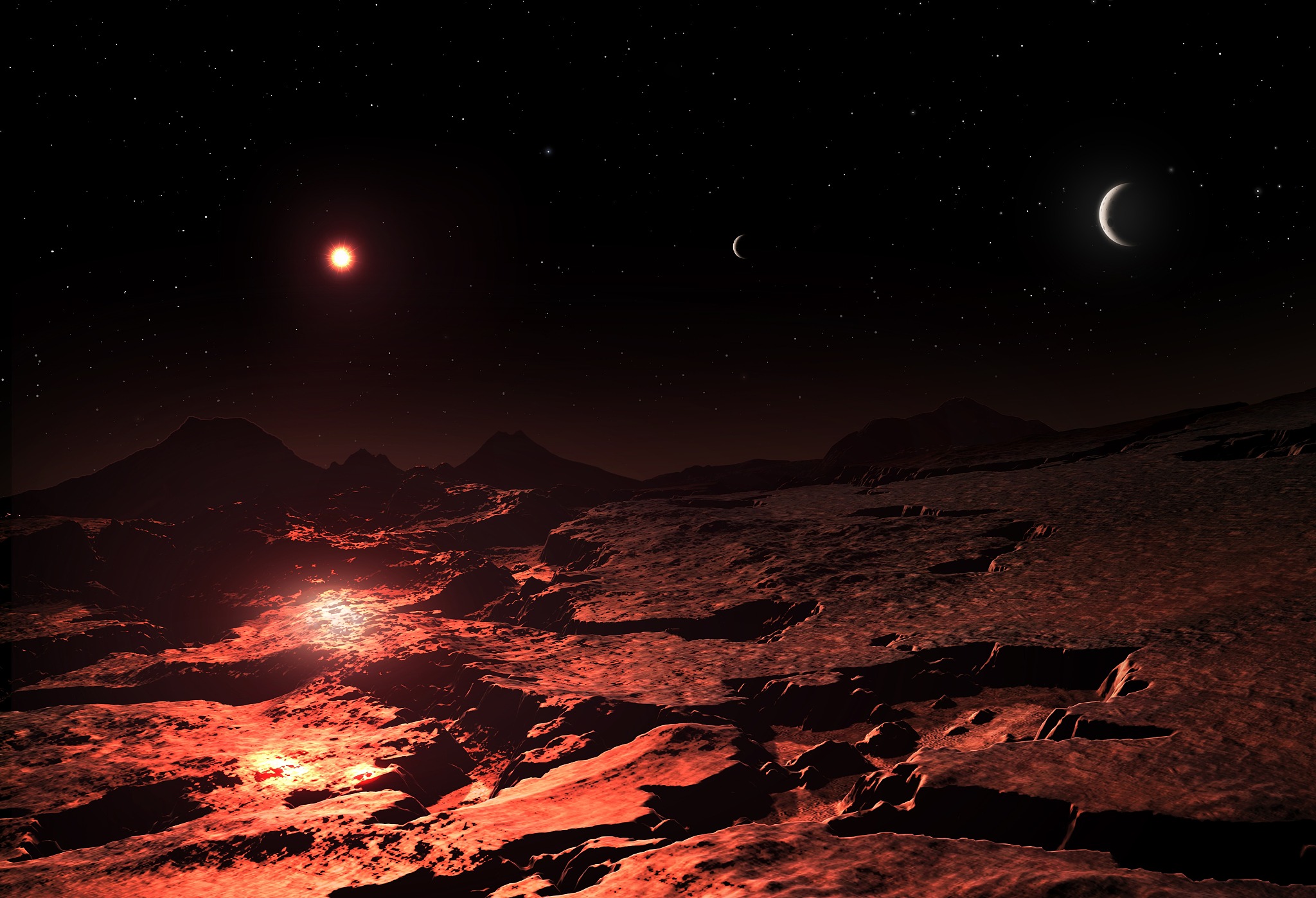 基于B/S架构的医院信息管理系统设计与实现