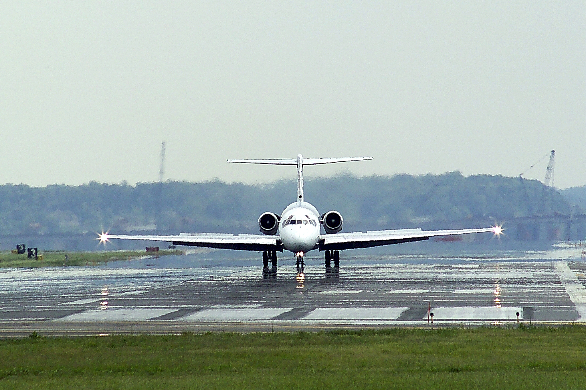 上海建桥学院中国航空学校维修专业介绍 - 培养未来航空人才