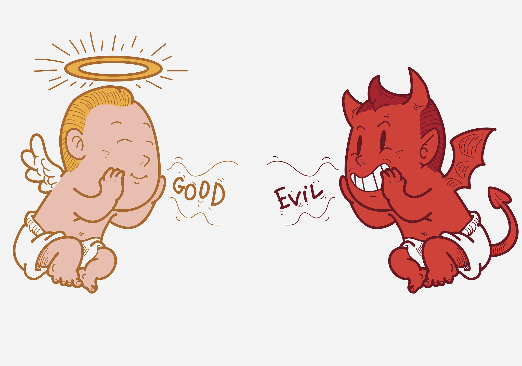 以至尊灾厄大战比那名居天子为主题的小说