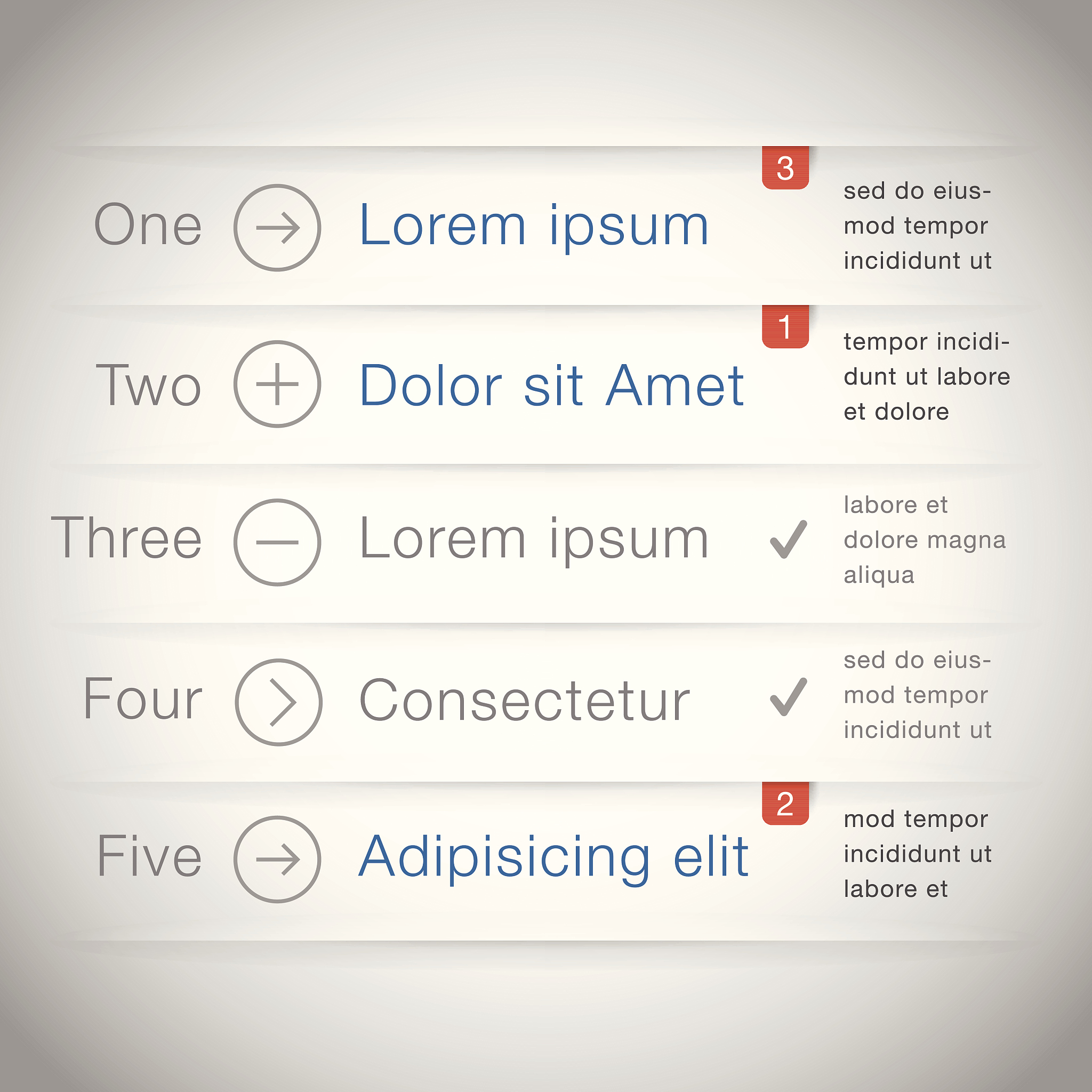 js使用 new Dateformat 的时候 苹果比安卓少八个小时给出解决方案